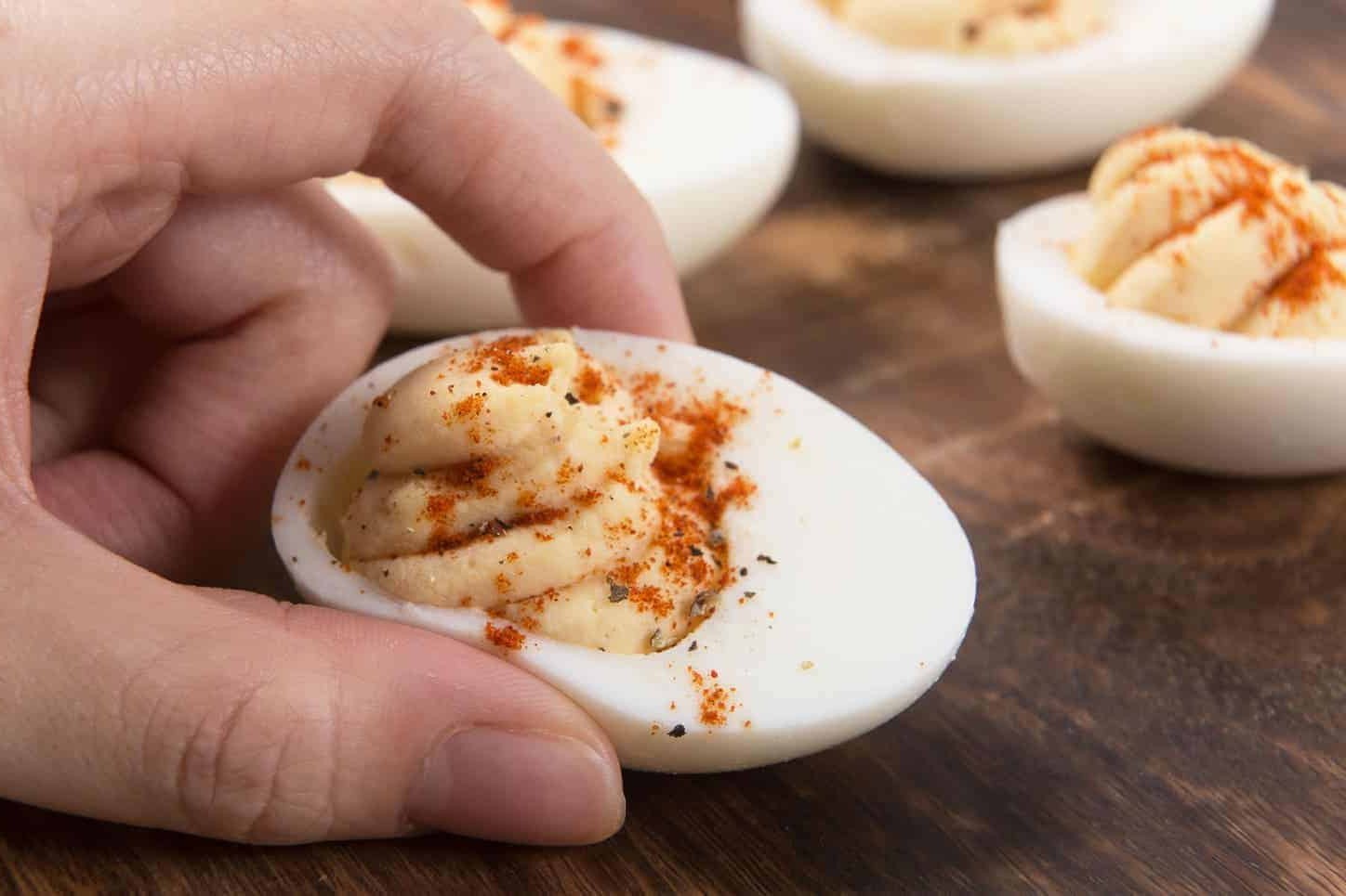 instant-pot-hard-boiled-eggs-recipe