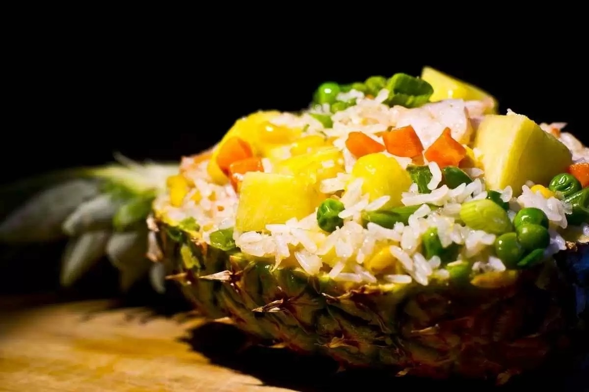 island-style-fried-rice-recipe