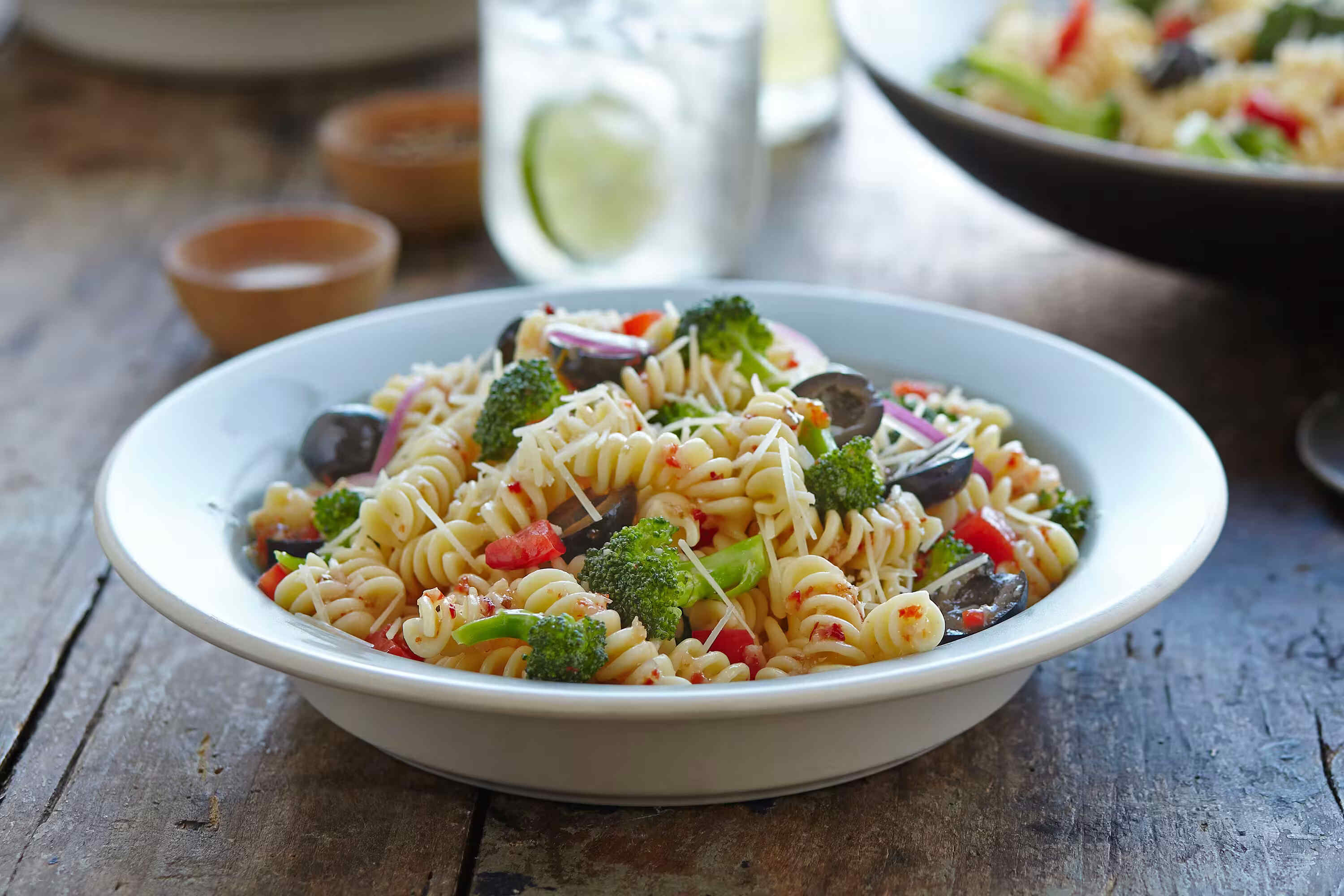 italian-pasta-salad-recipe