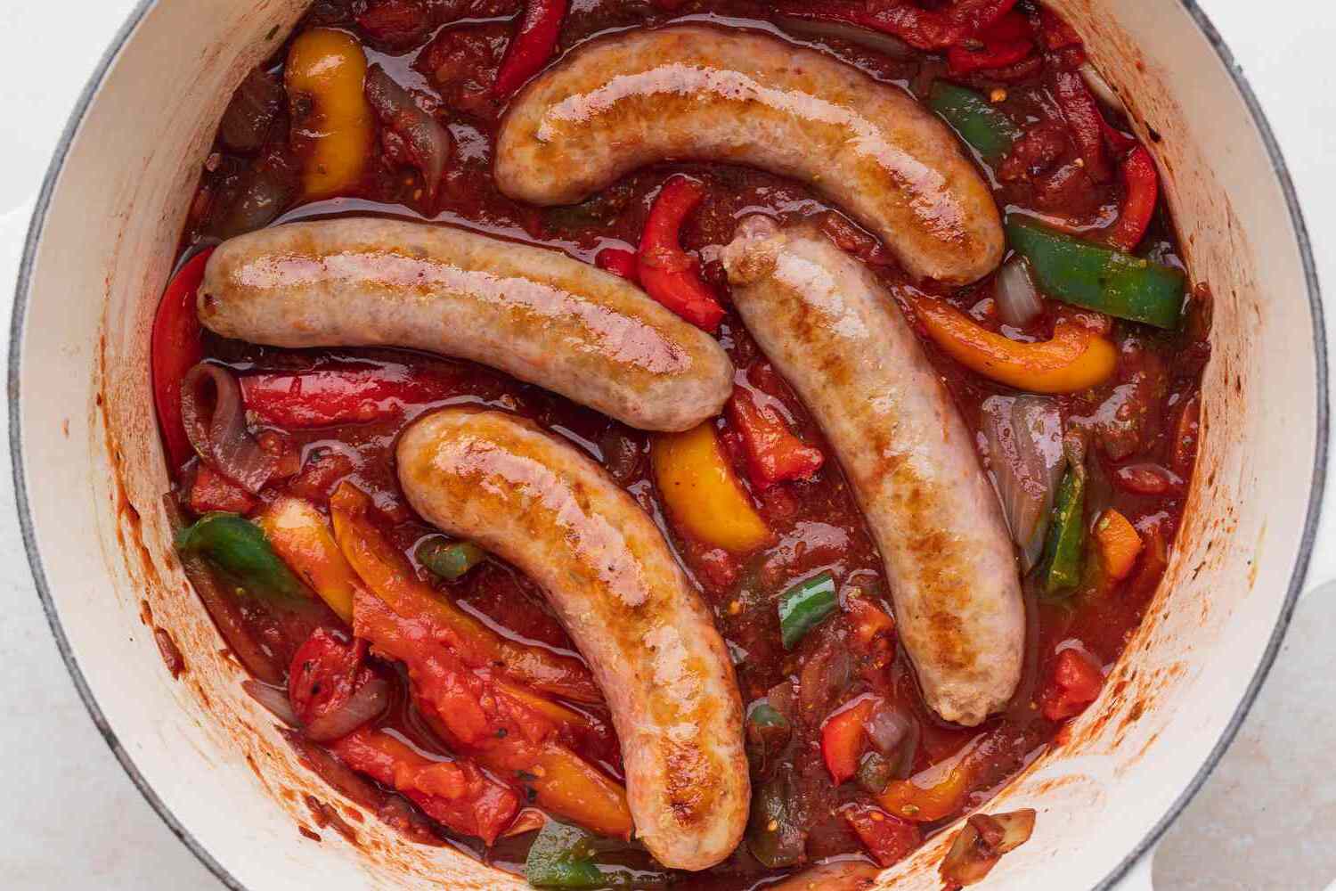italian-sausage-recipe