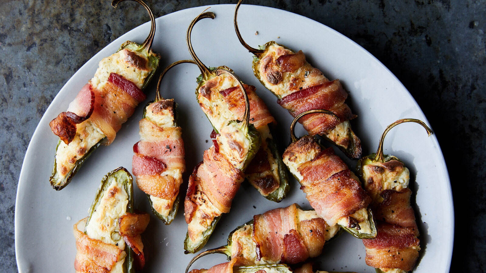 jalapeno-poppers-recipe
