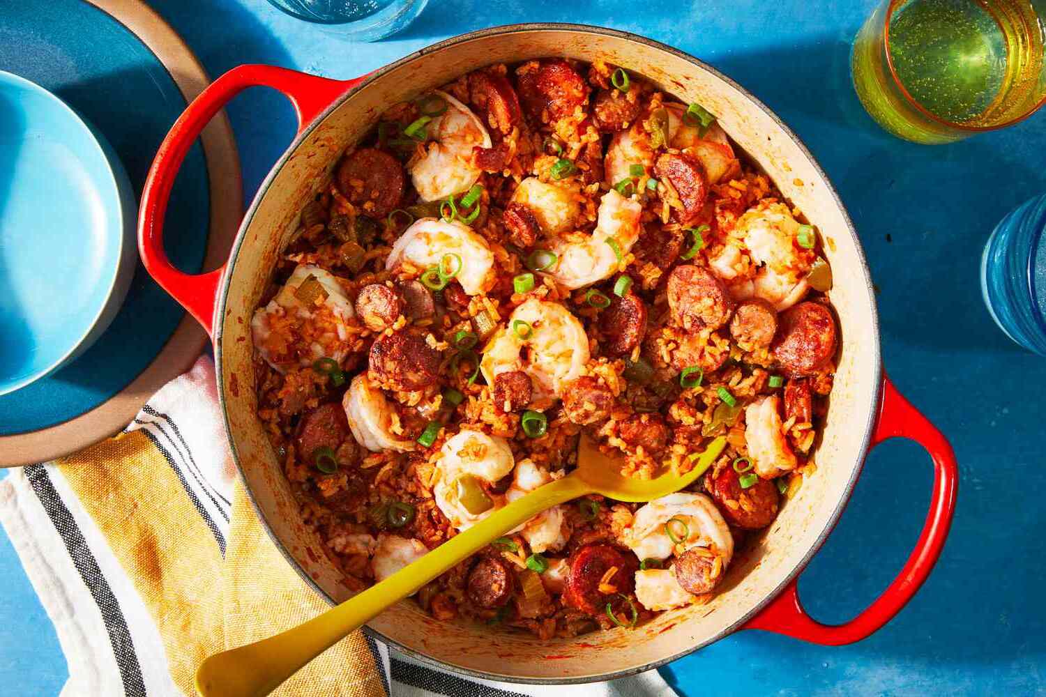 jambalaya-recipe