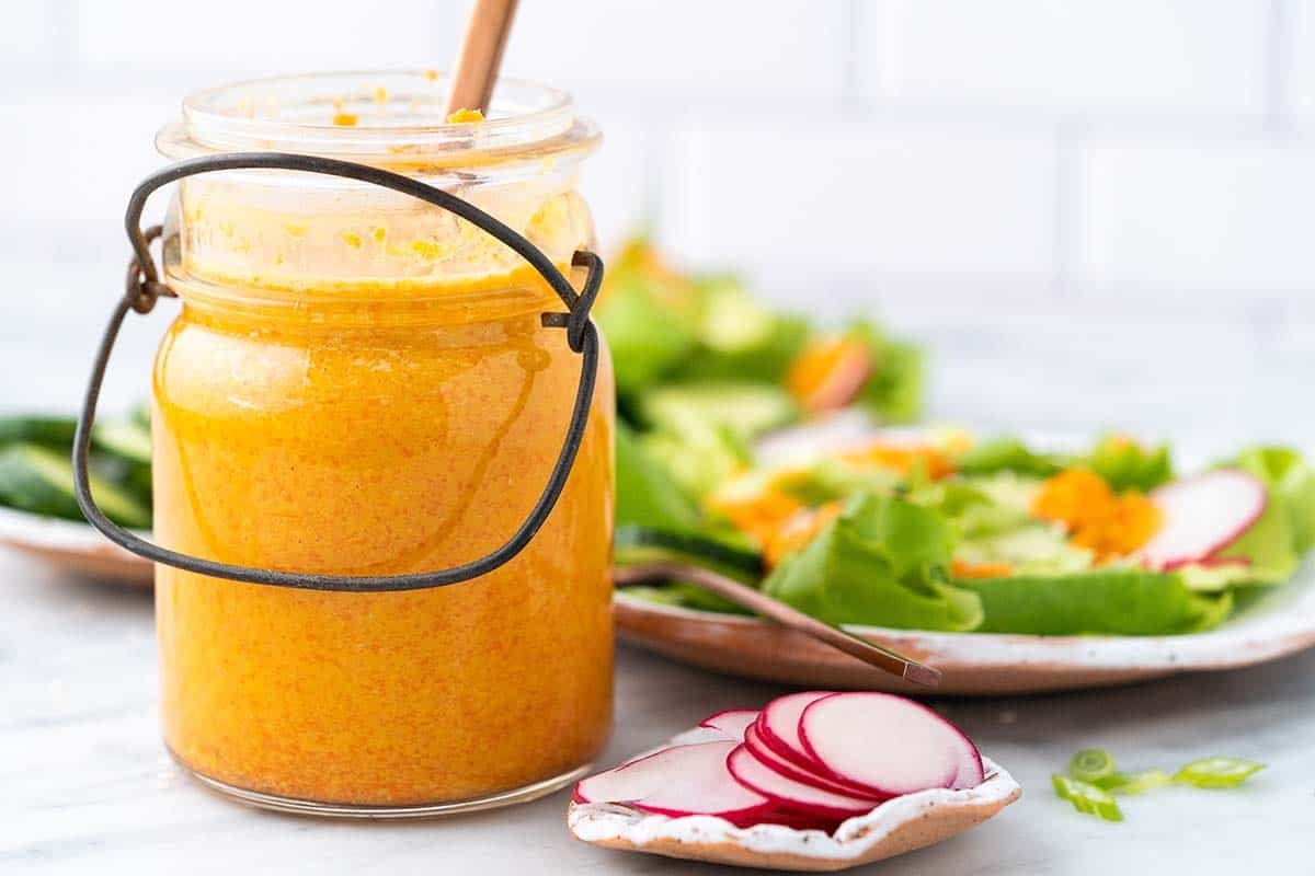 japanese-ginger-salad-dressing-recipe