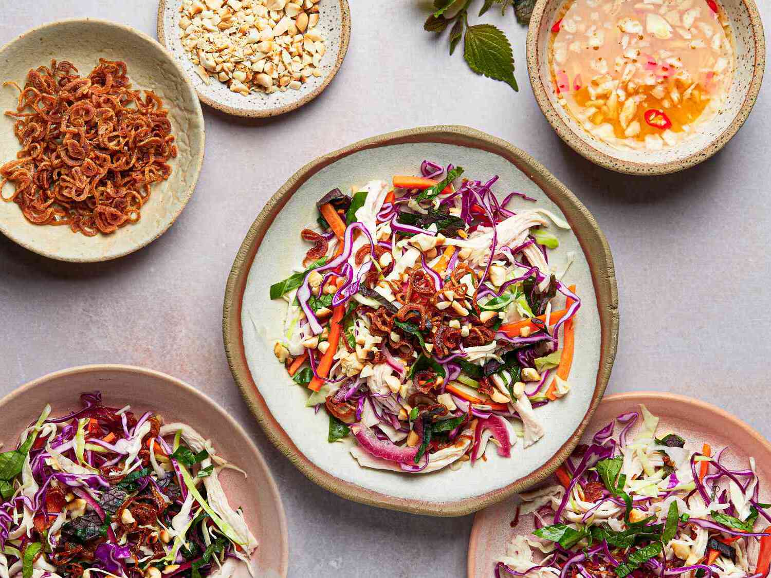 japanese-style-cabbage-salad-recipe