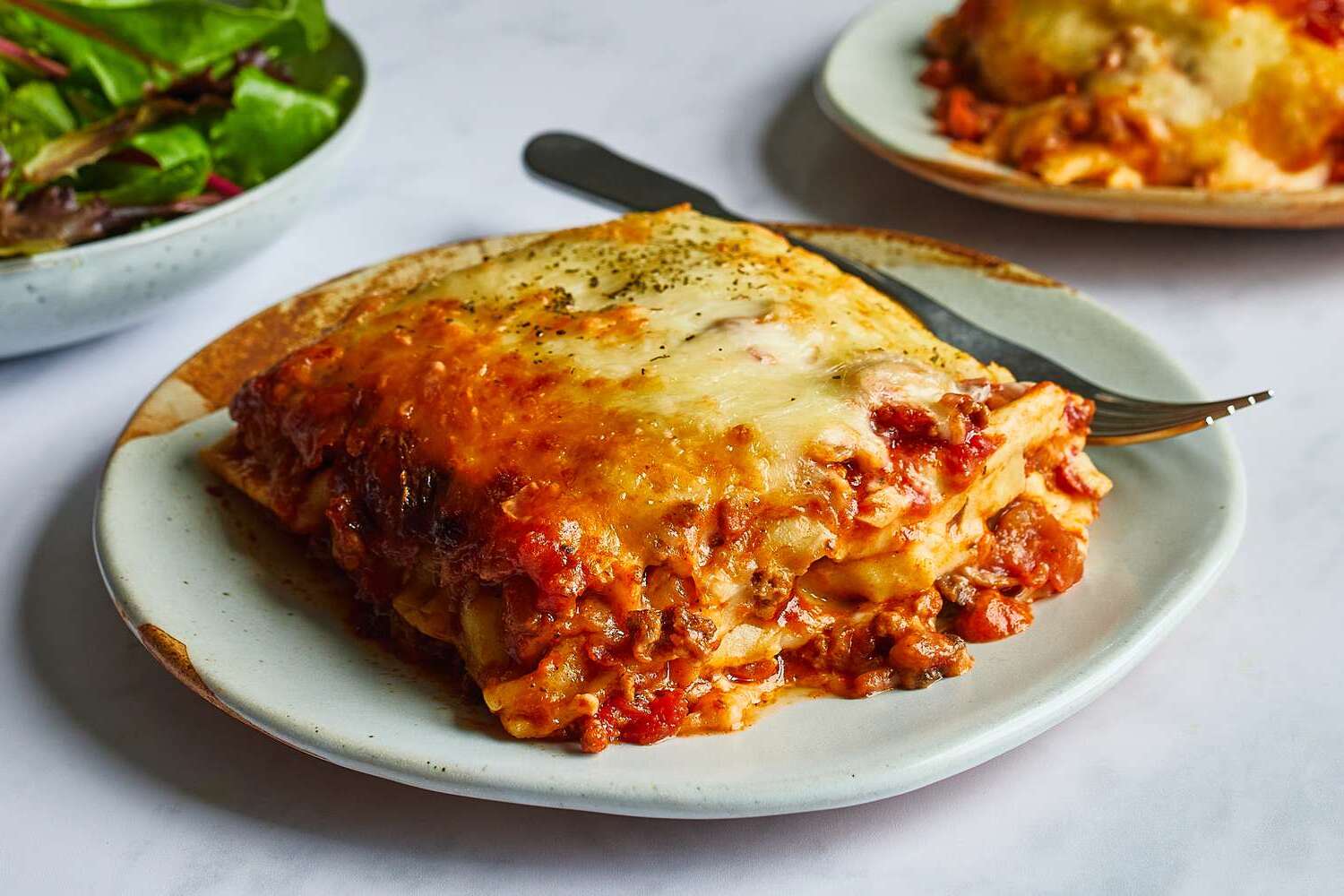 lasagna-recipe
