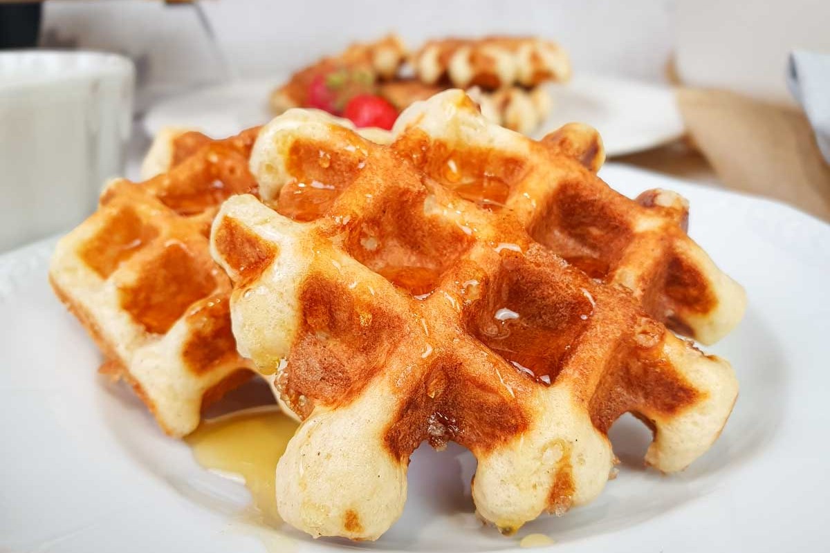 liege-belgian-waffles-recipe