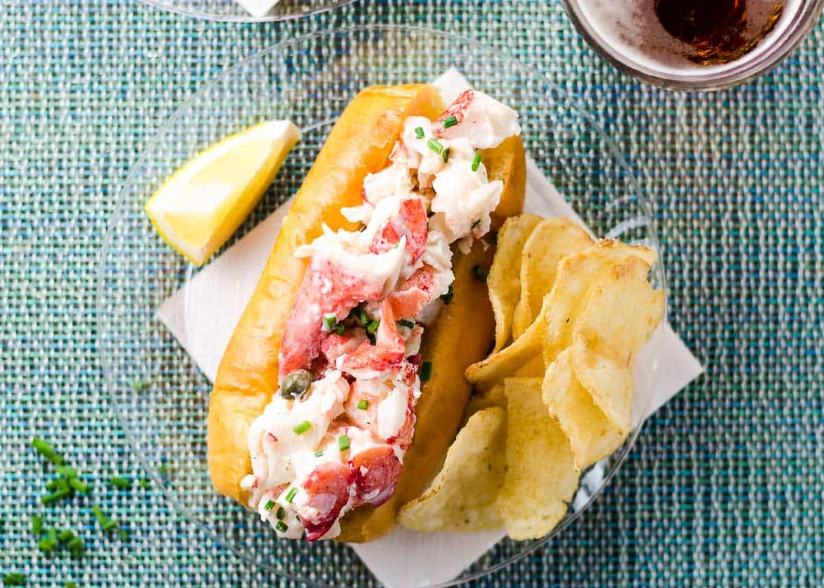 lobster-rolls-recipe