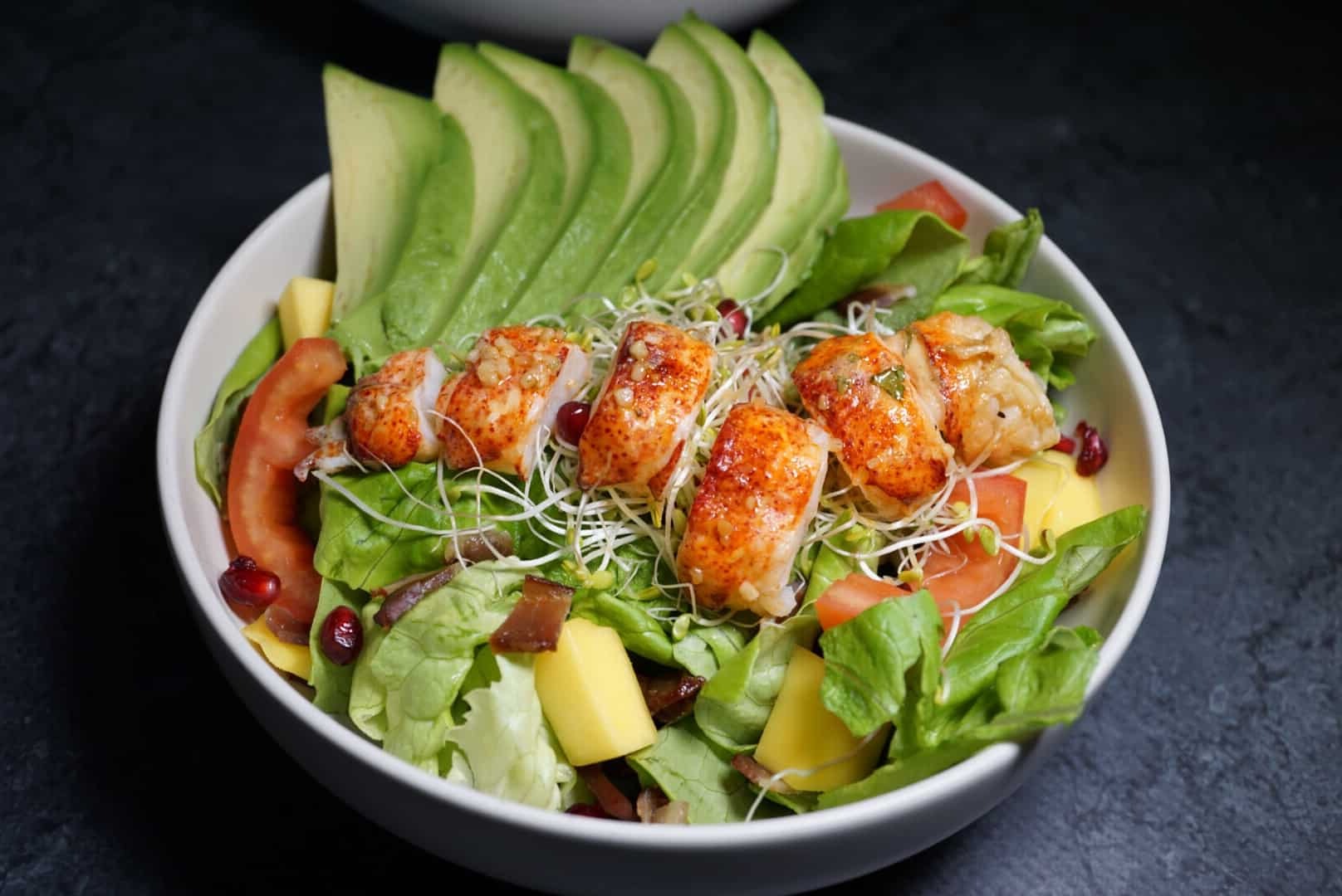 lobster-salad-recipe