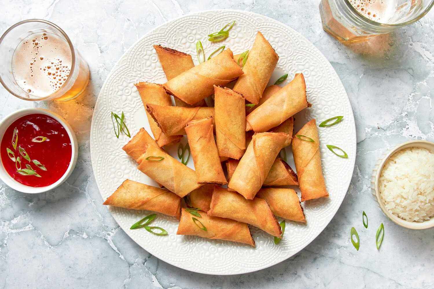 lumpia-shanghai-recipe
