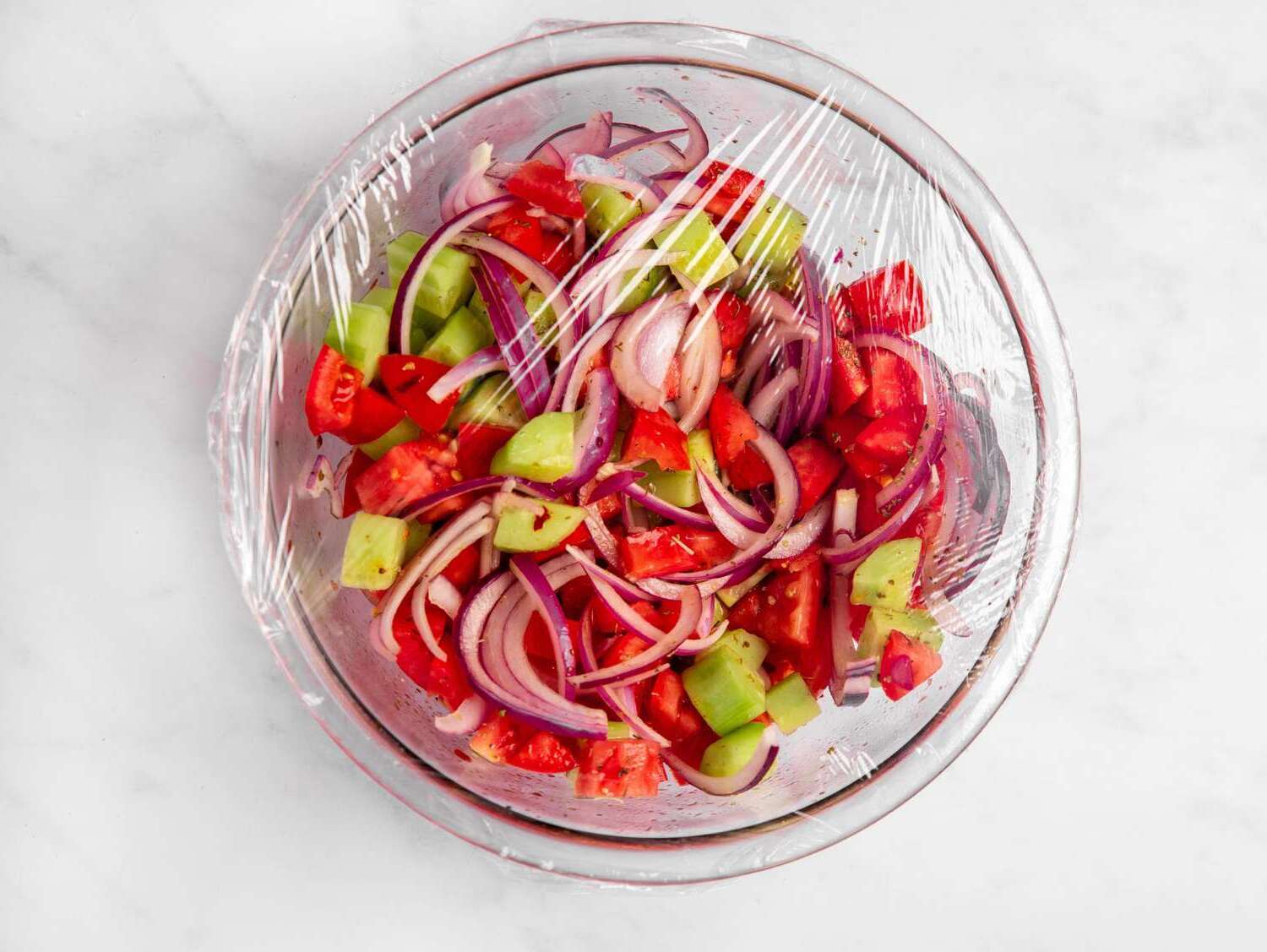 marinated-cucumber-onion-and-tomato-salad-recipe