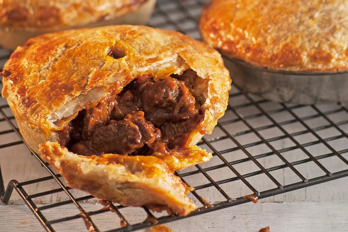 meat-pie-recipe