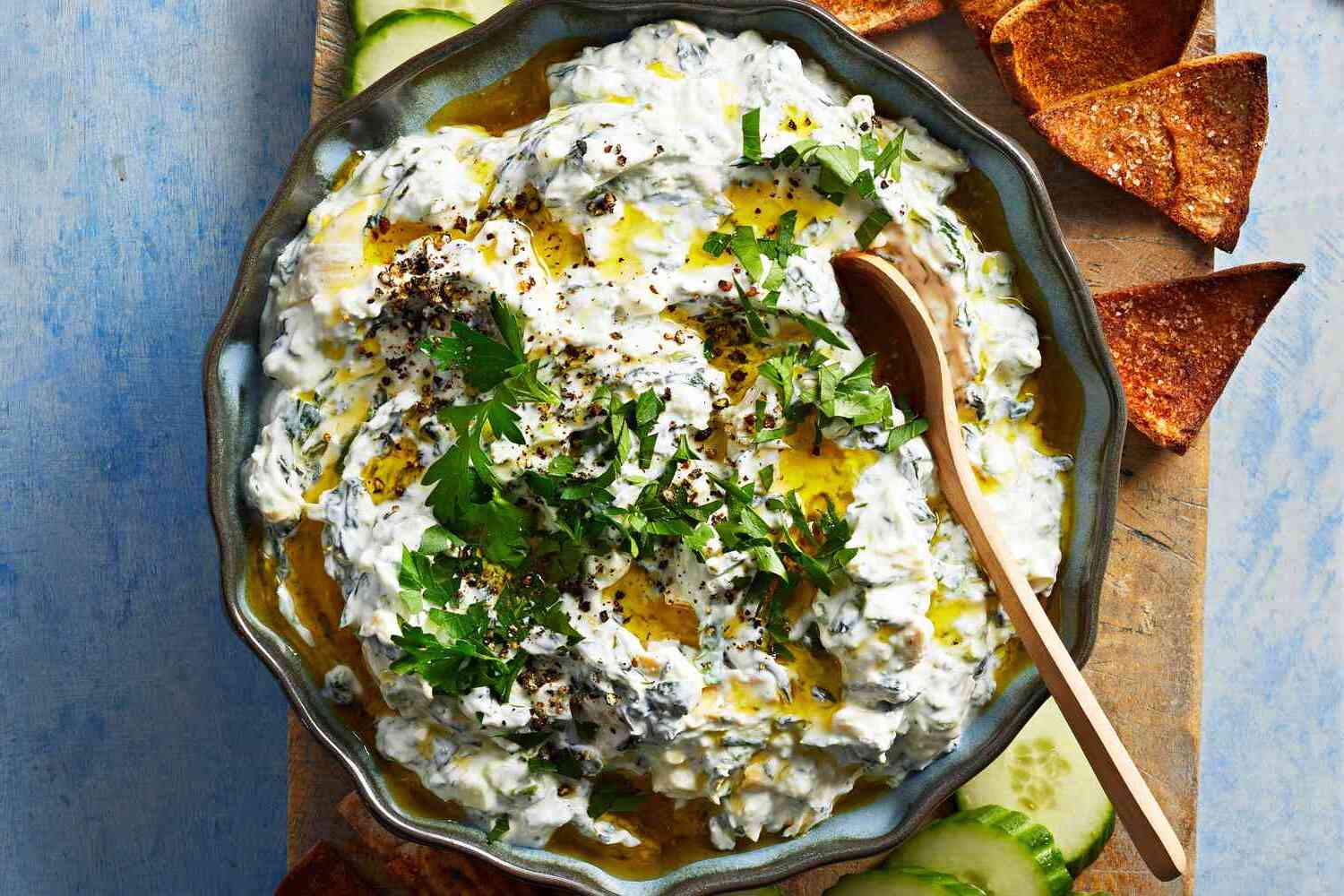 mediterranean-dip-recipe