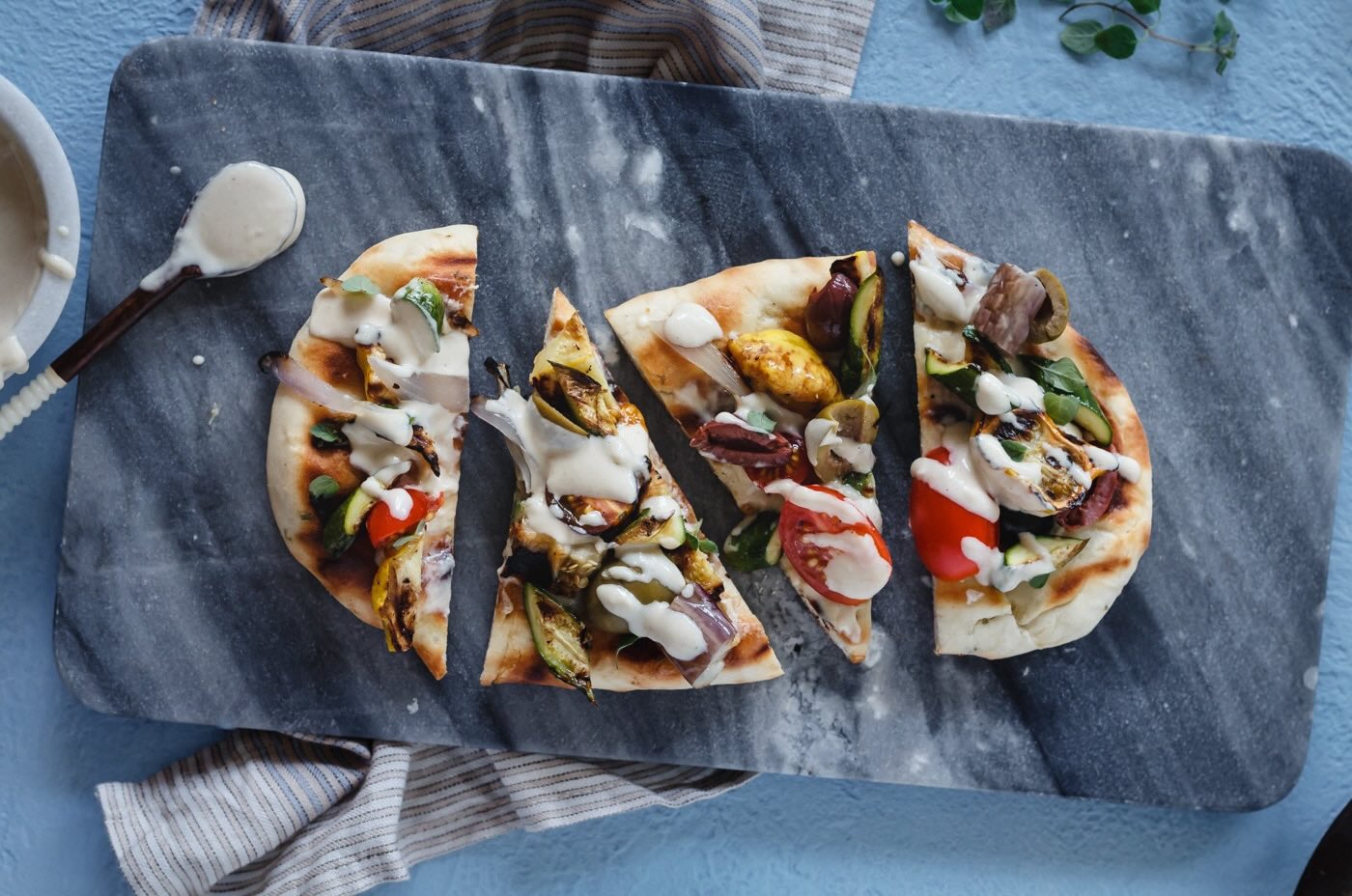 mediterranean-flatbread-pizza-recipe