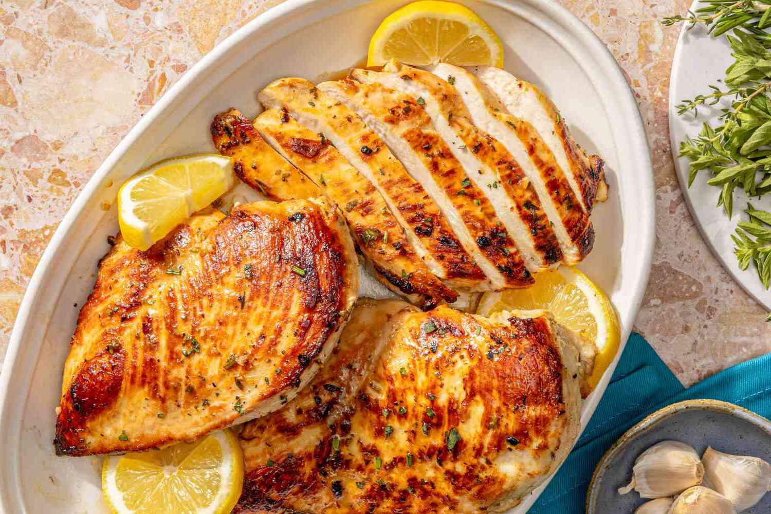 mediterranean-meat-marinade-recipe