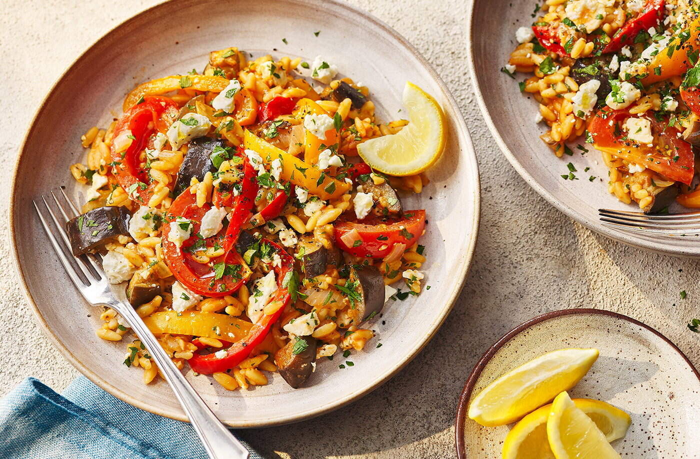 mediterranean-orzo-salad-recipe