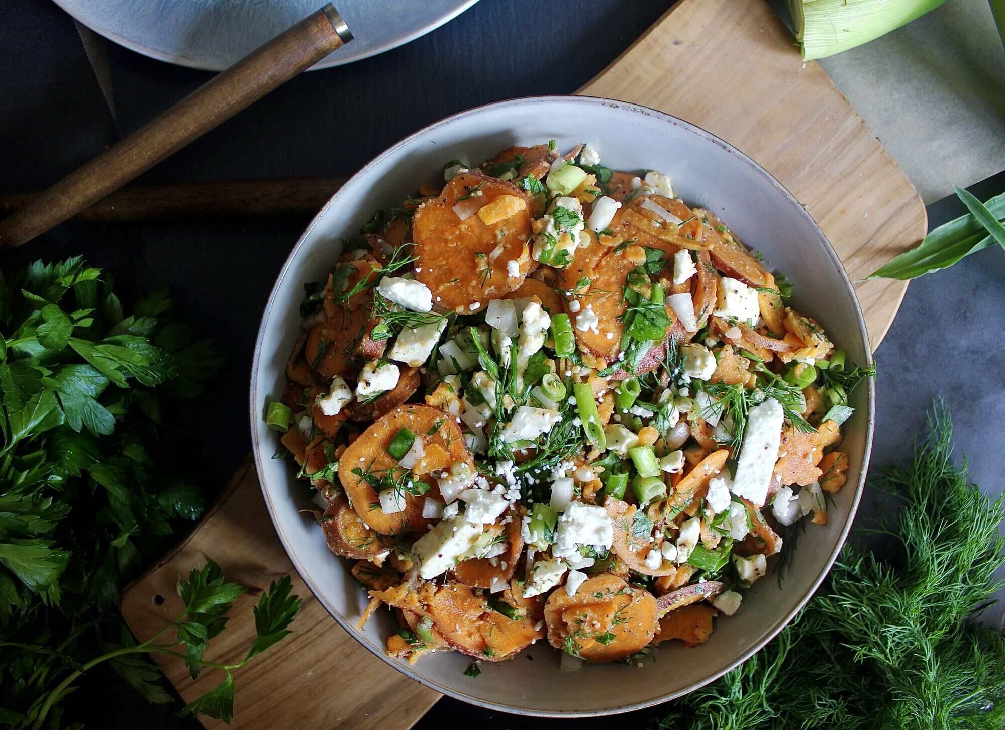 mediterranean-potato-salad-recipe