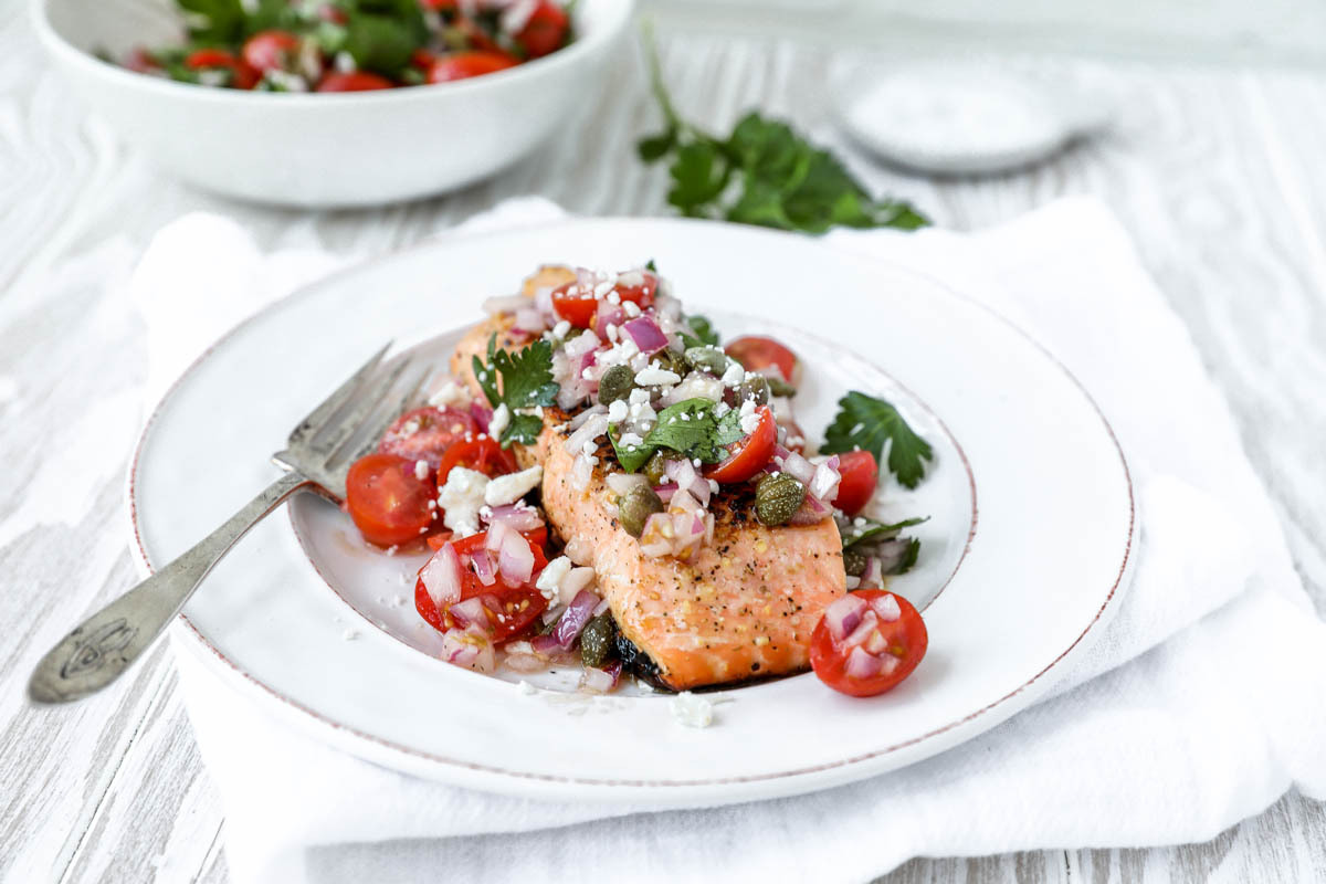 mediterranean-salmon-recipe