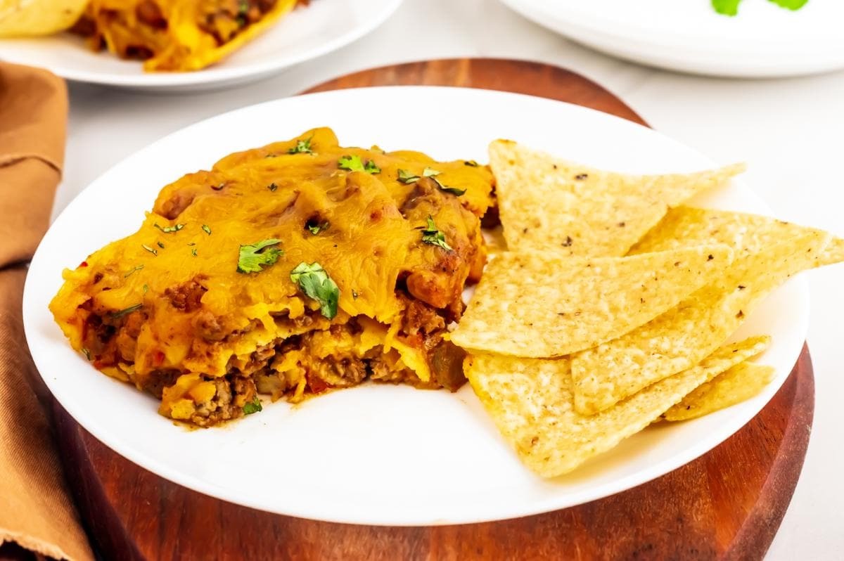 mexican-casserole-recipe