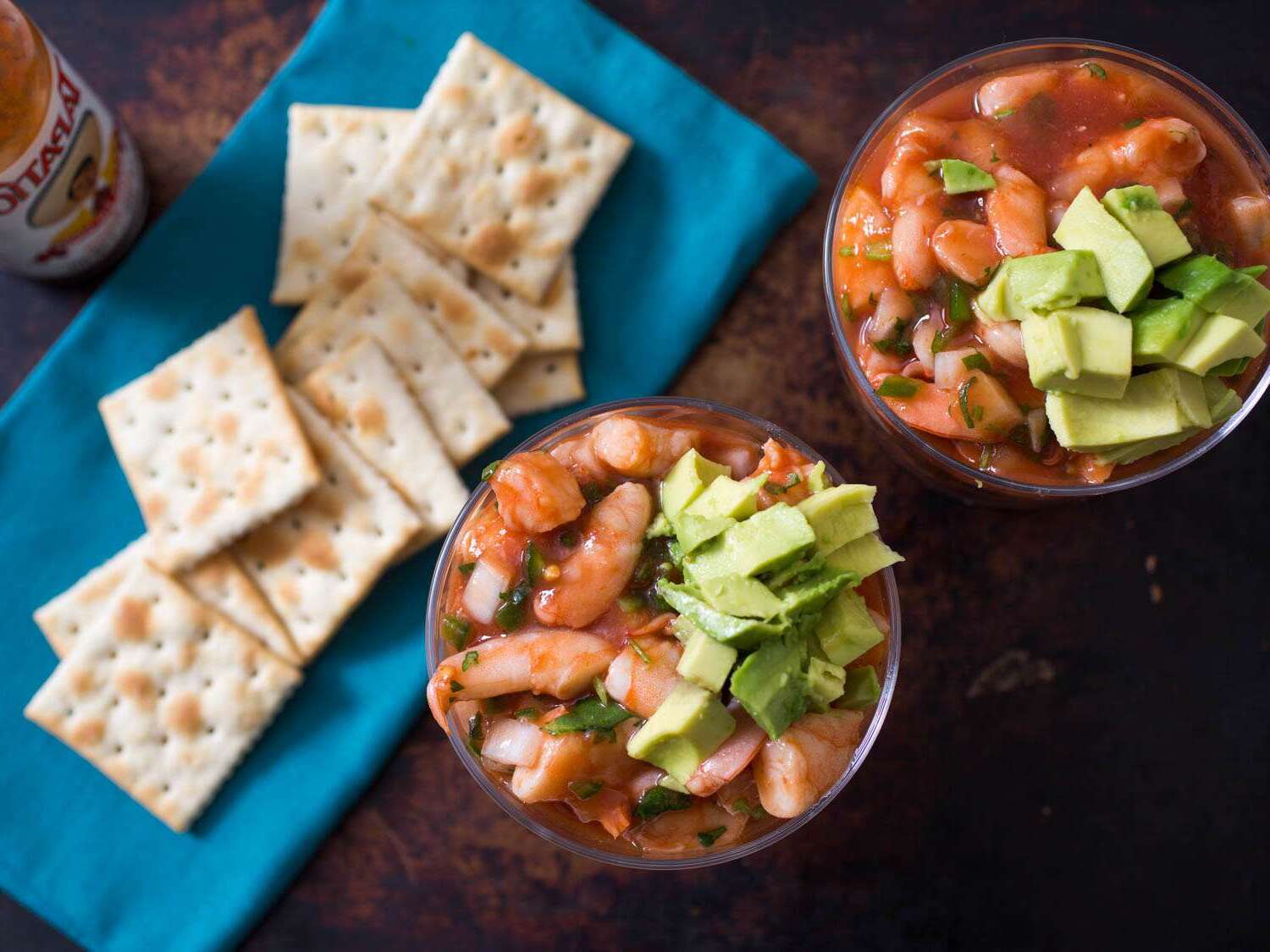 mexican-shrimp-cocktail-recipe