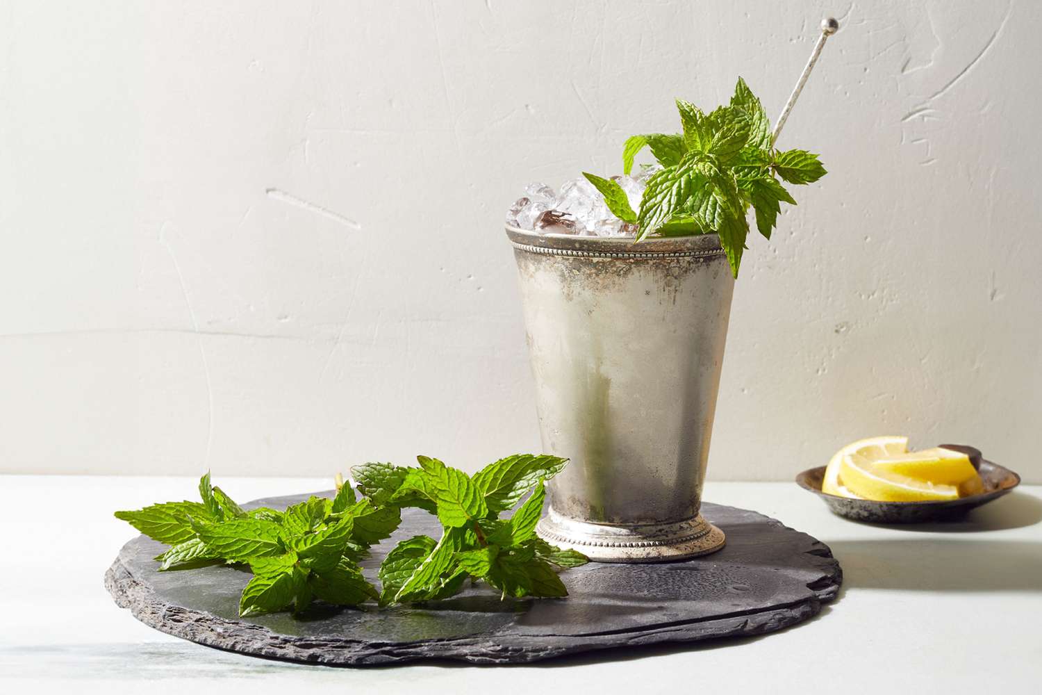 mint-juleps-recipe