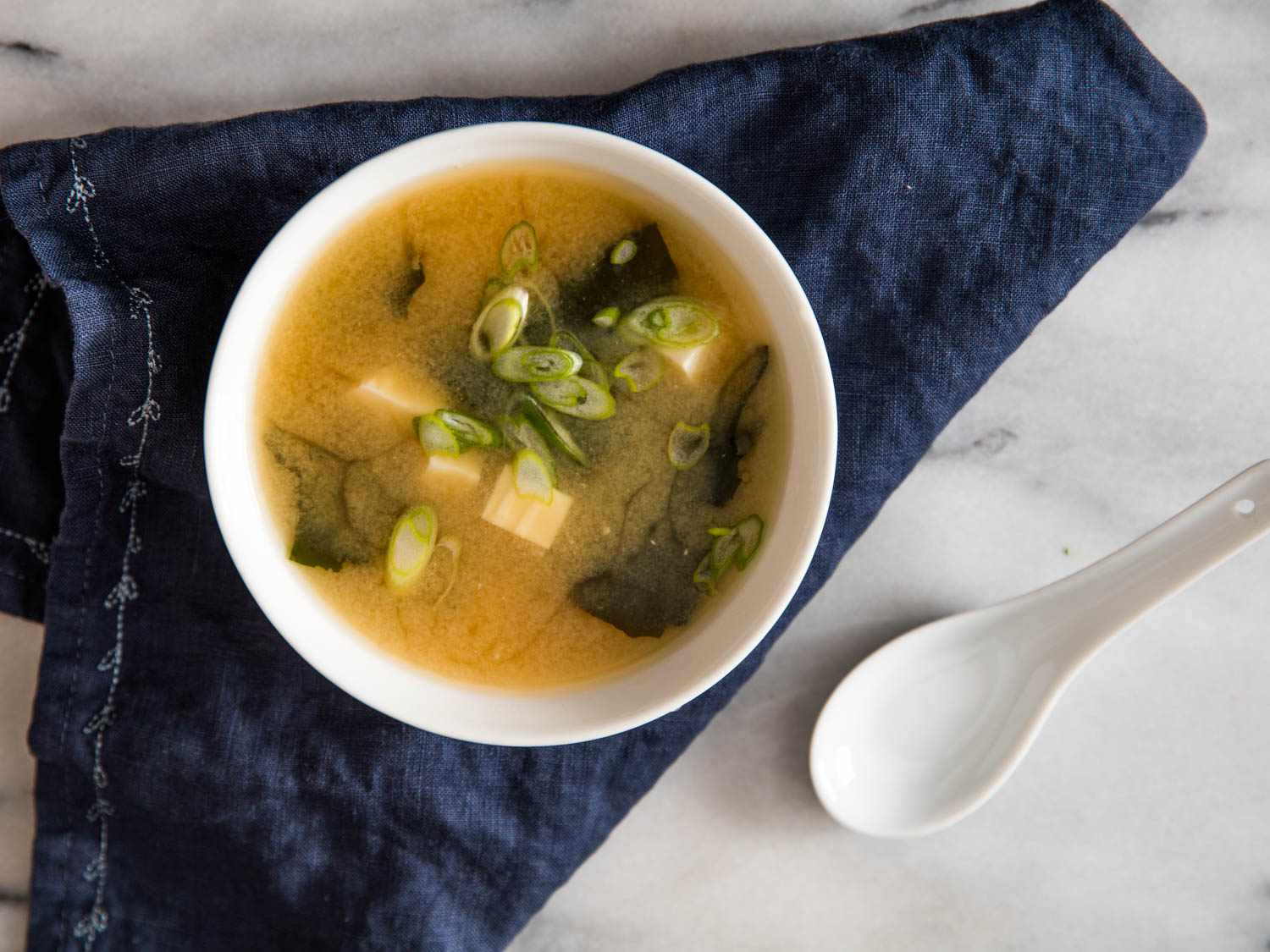 miso-soup-recipe