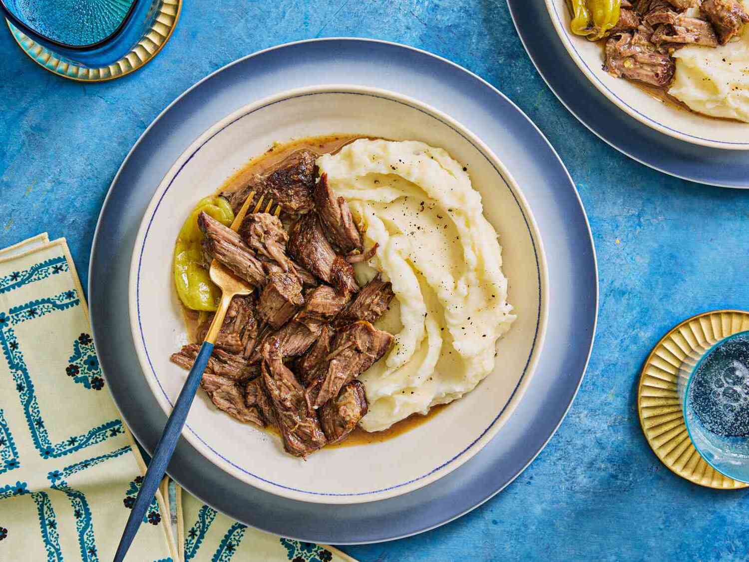 mississippi-pot-roast-recipe