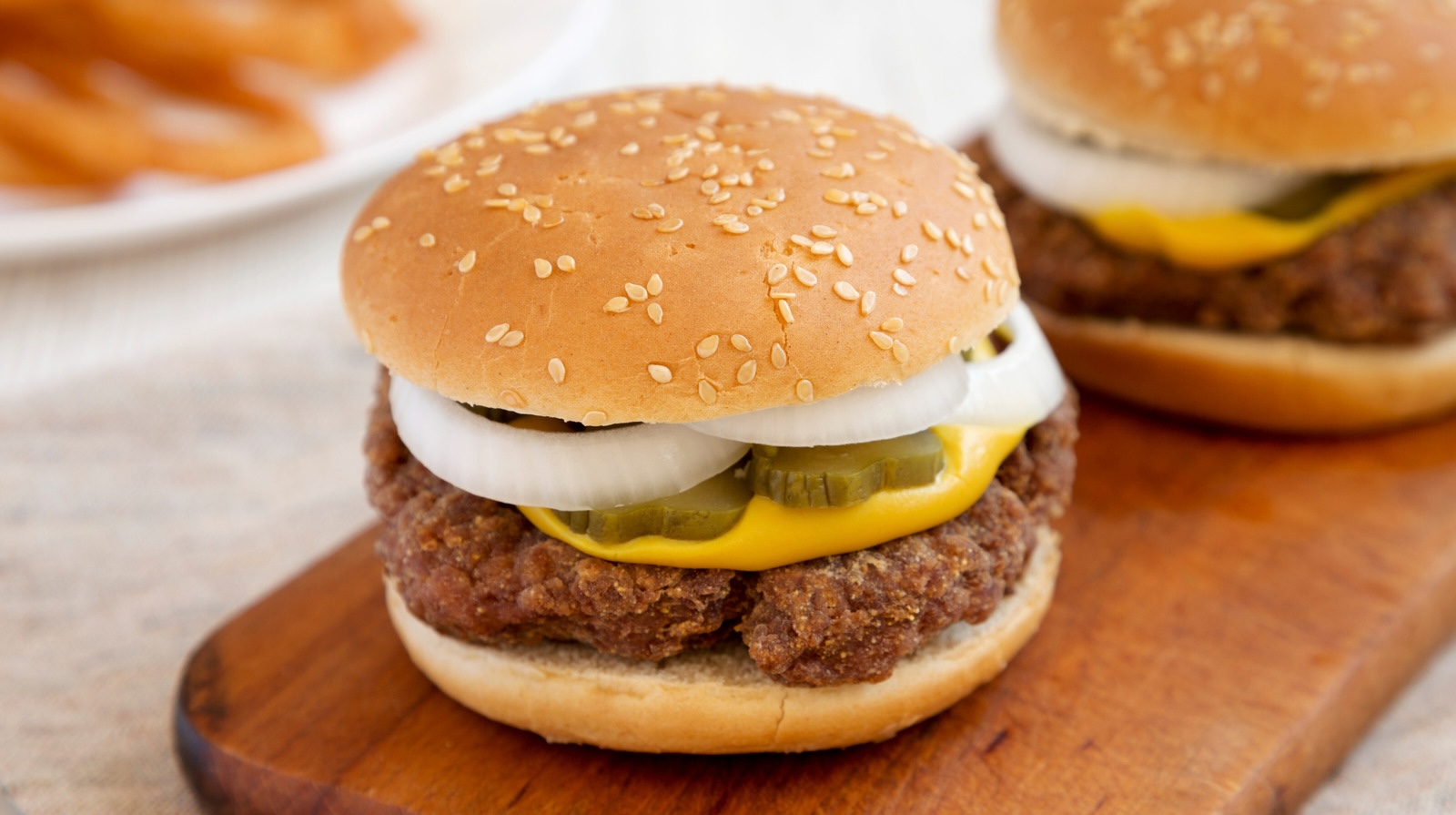 mississippi-slugburger-recipe