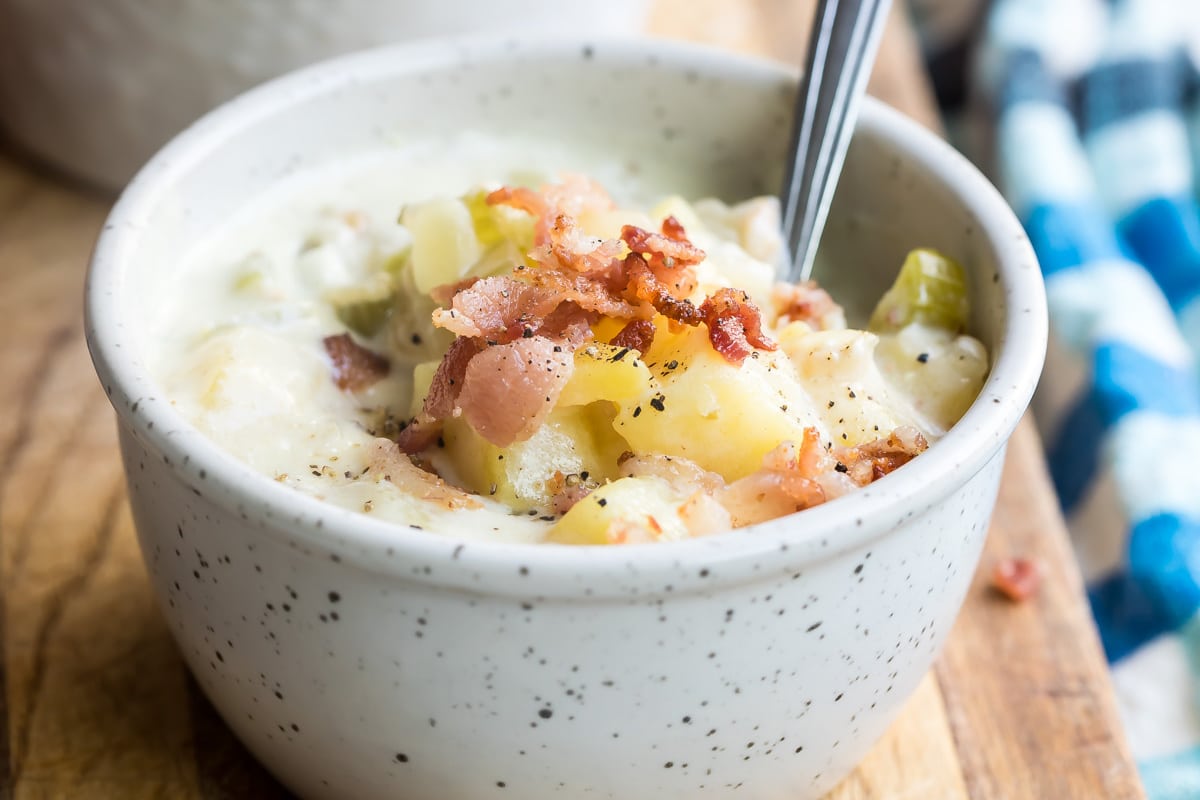 new-england-clam-chowder-recipe