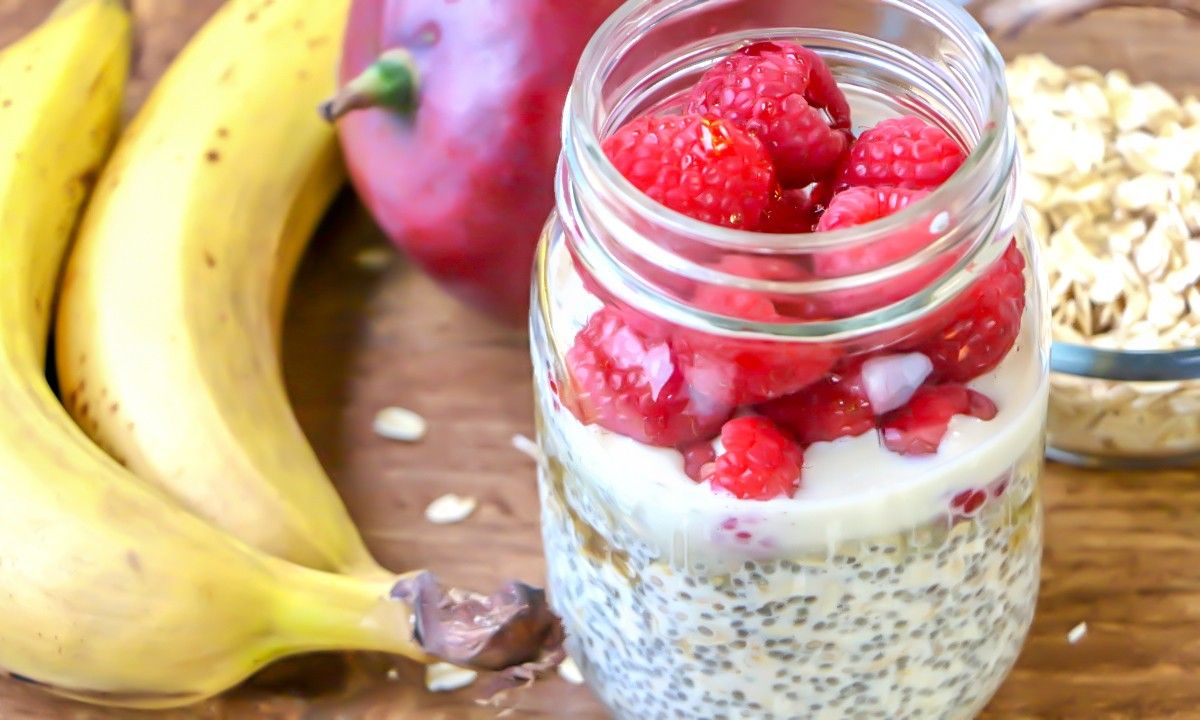 no-cook-overnight-oatmeal-recipe