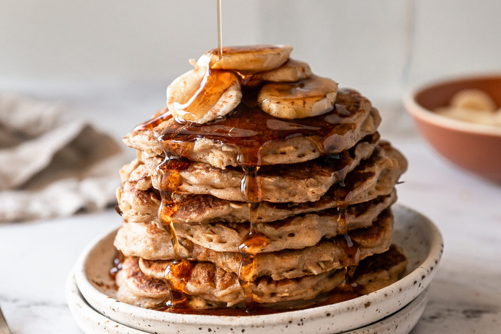 oatmeal-pancakes-recipe