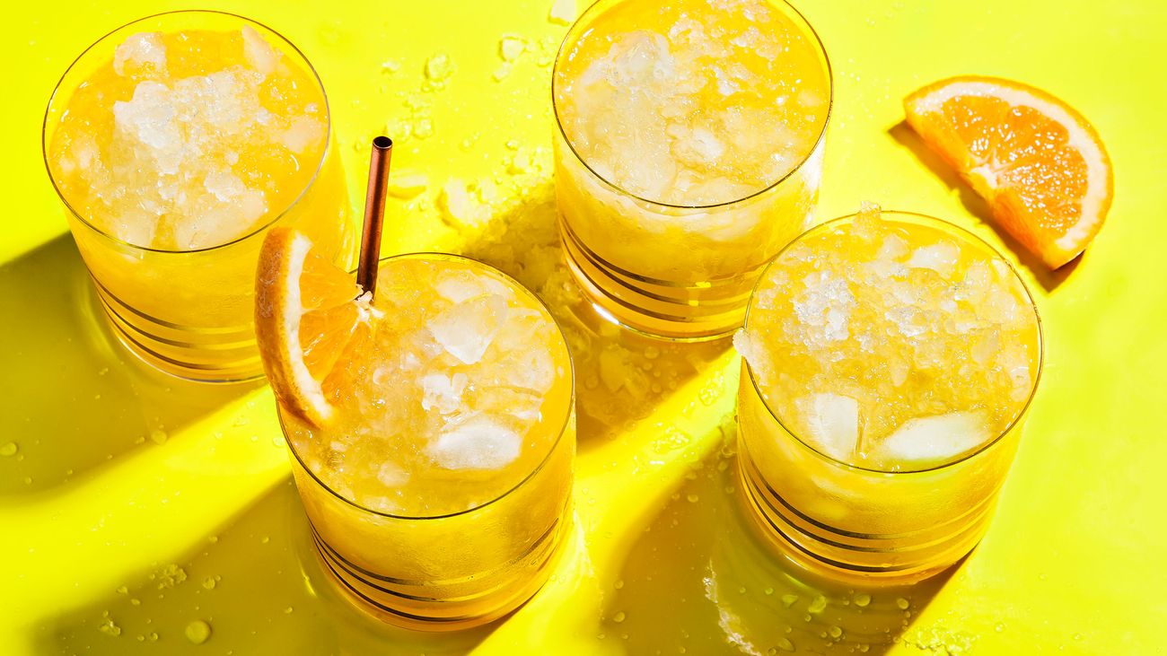 orange-crush-vodka-cocktail-recipe