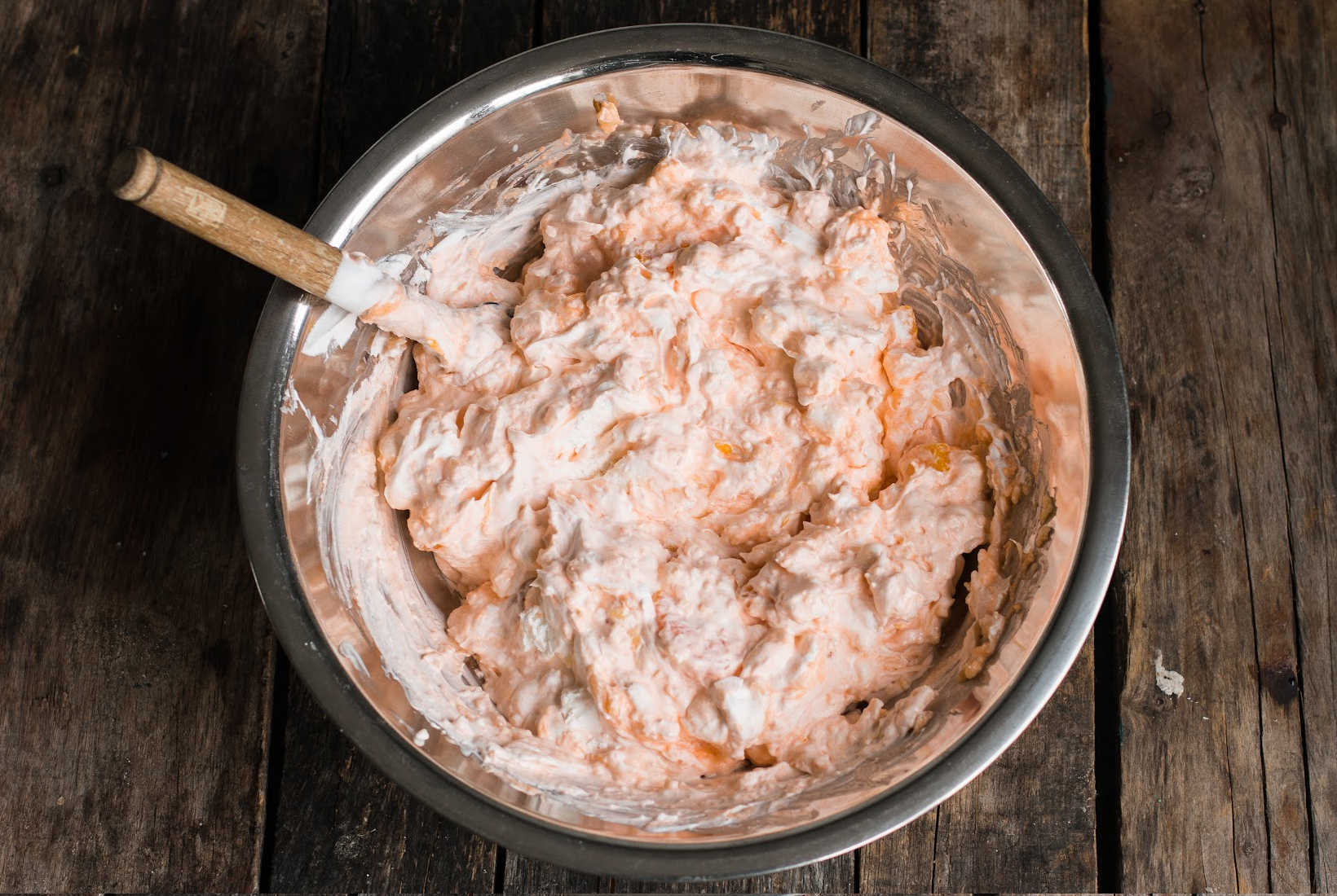 orange-gelatin-salad-recipe