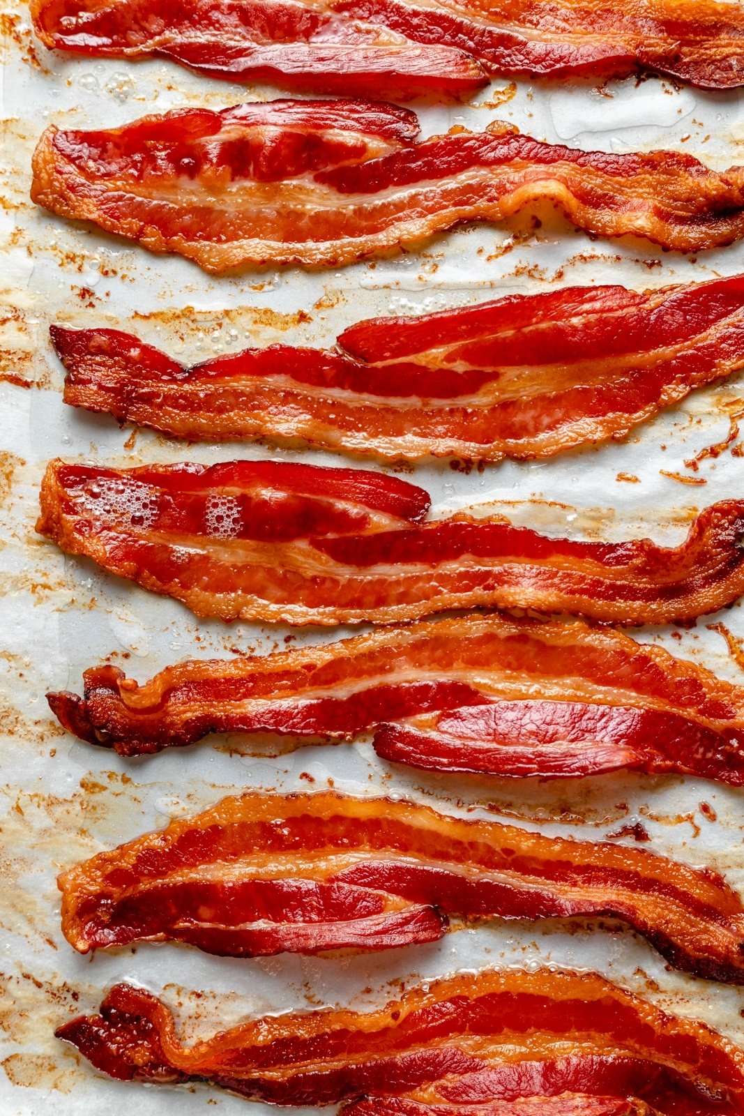 oven-baked-bacon-recipe