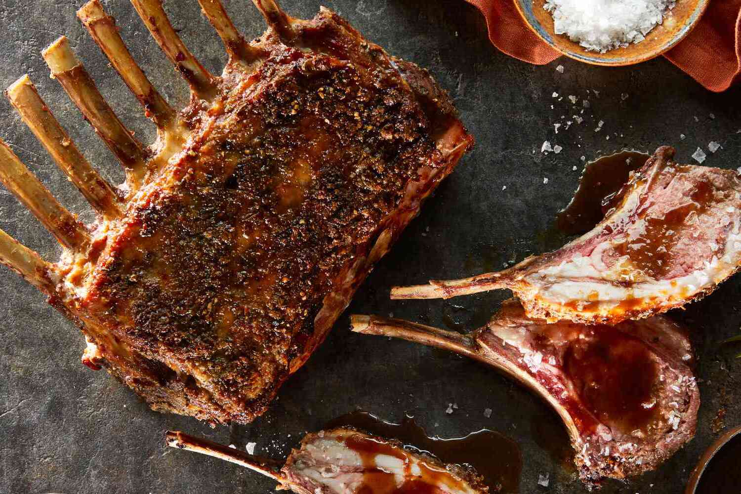 oven-roasted-lamb-chops-recipe