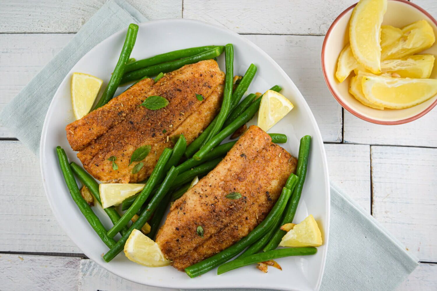 pan-seared-tilapia-recipe