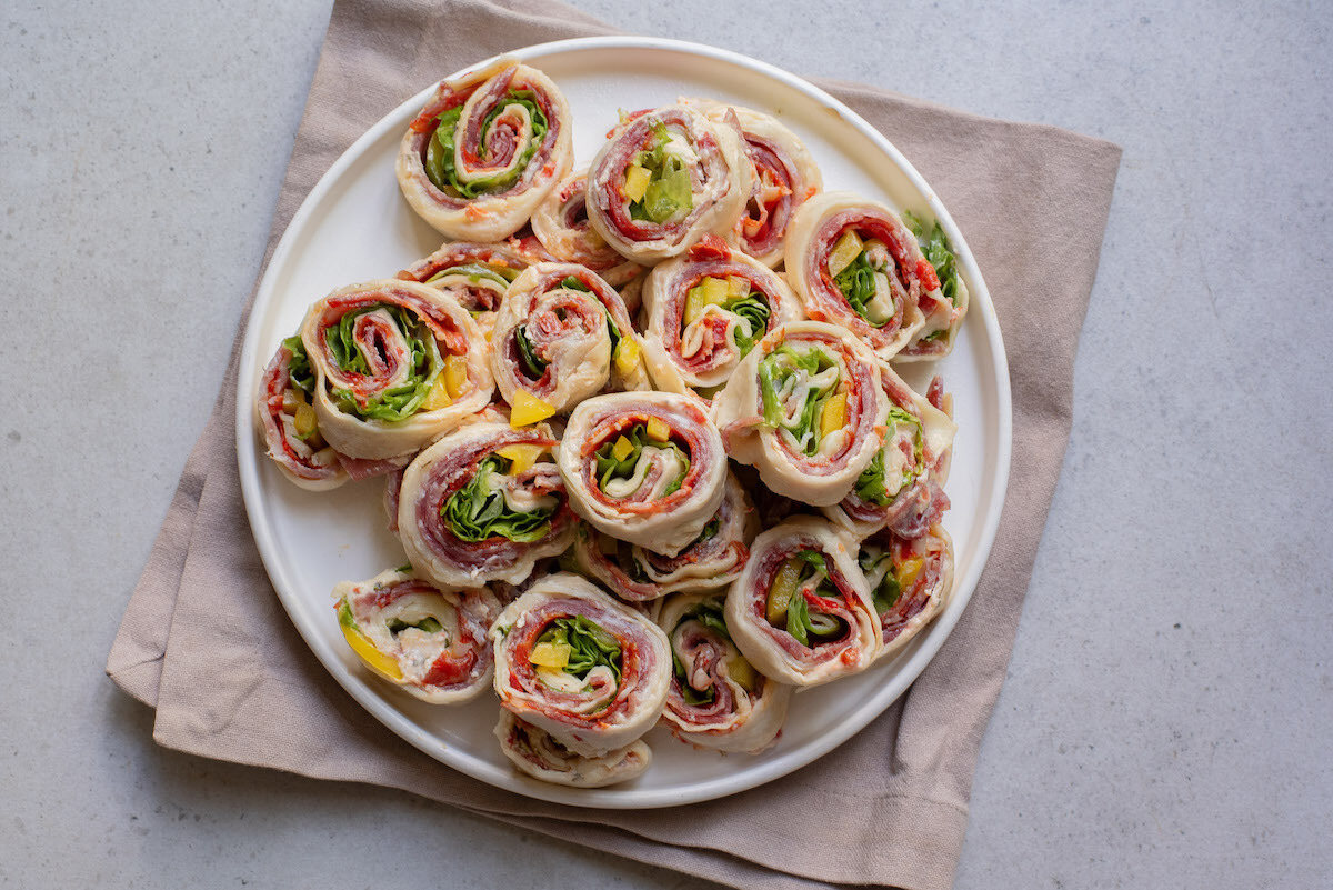 party-pinwheels-recipe