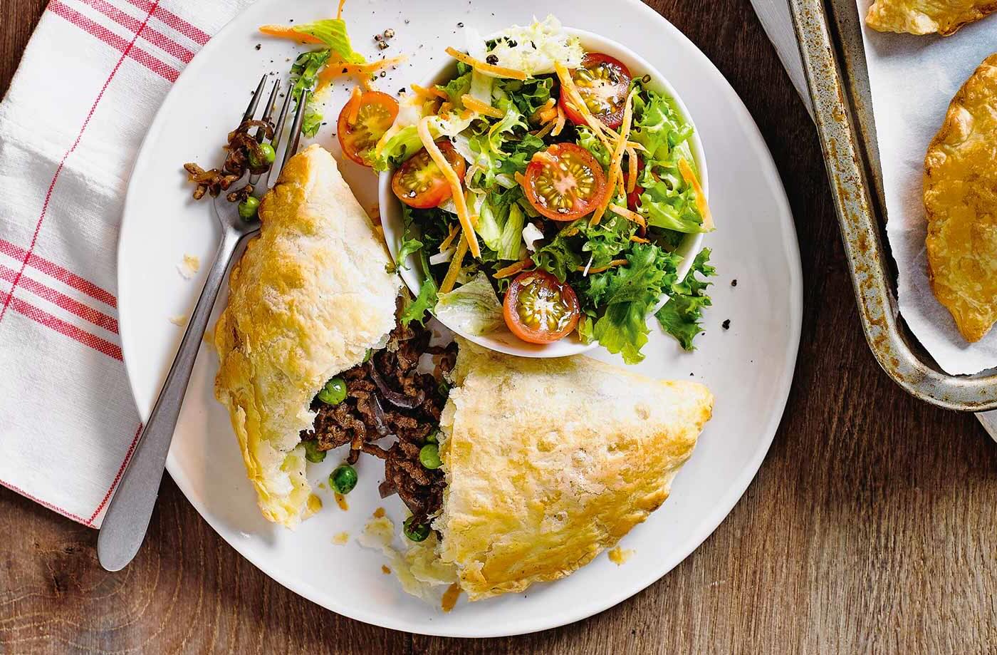 pasties-recipe