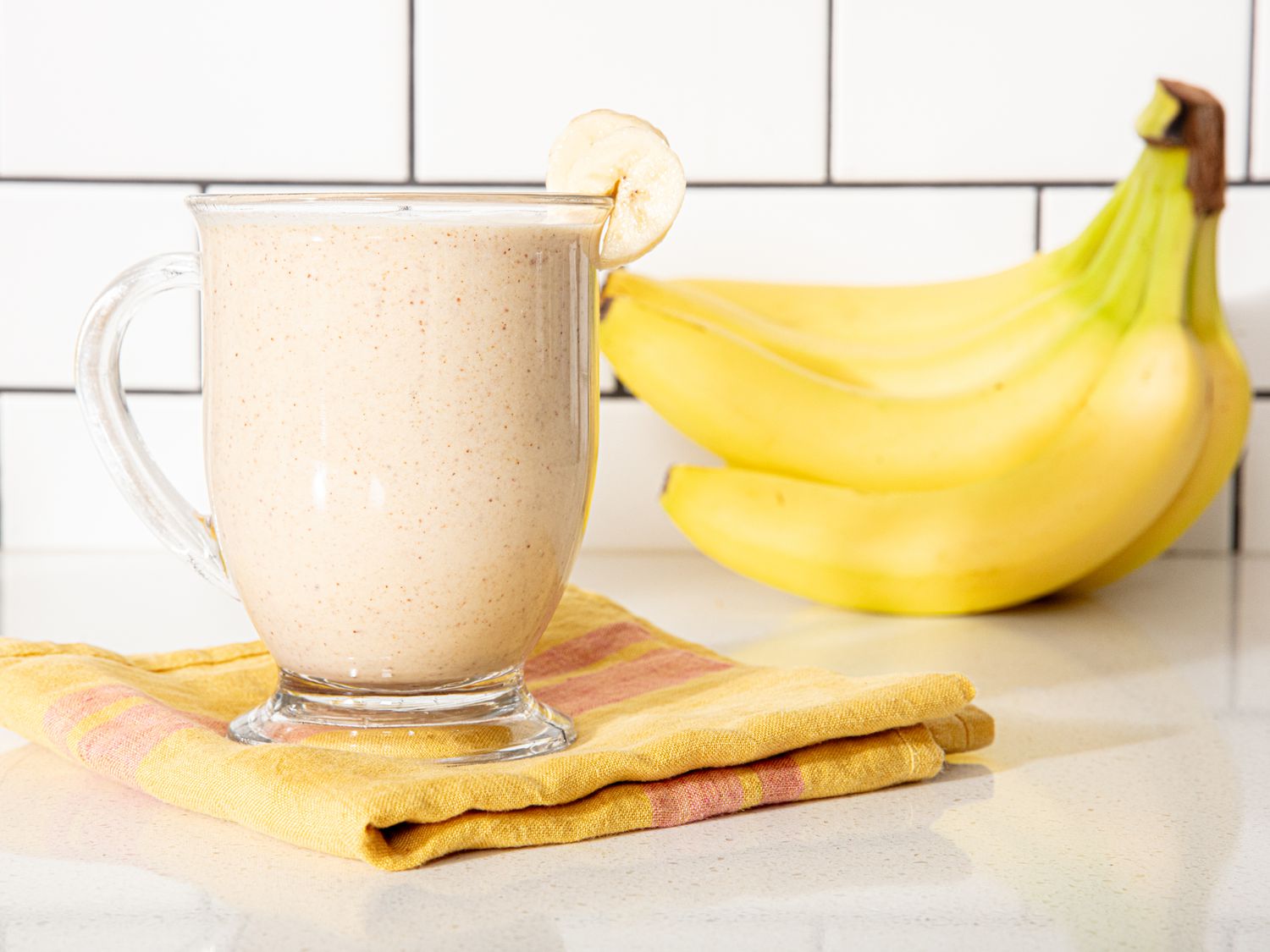 peanut-butter-banana-smoothie-recipe