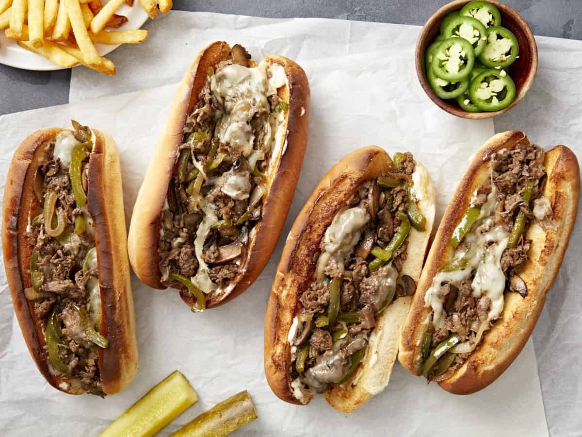 philly-cheesesteak-sandwich-recipe