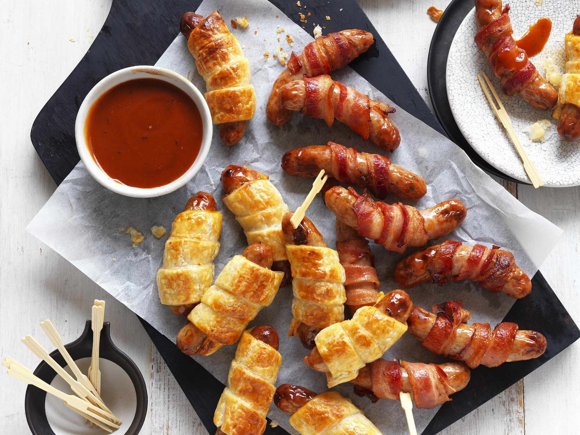 pigs-in-a-blanket-recipe