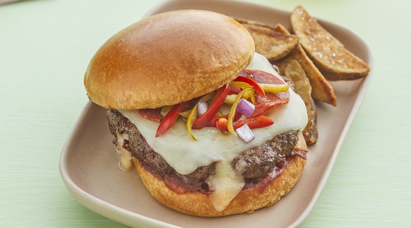 pizza-burgers-recipe