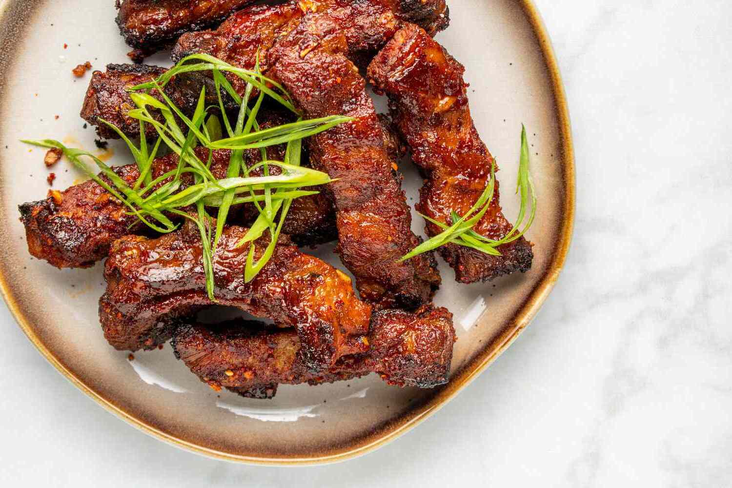 pork-spare-ribs-recipe