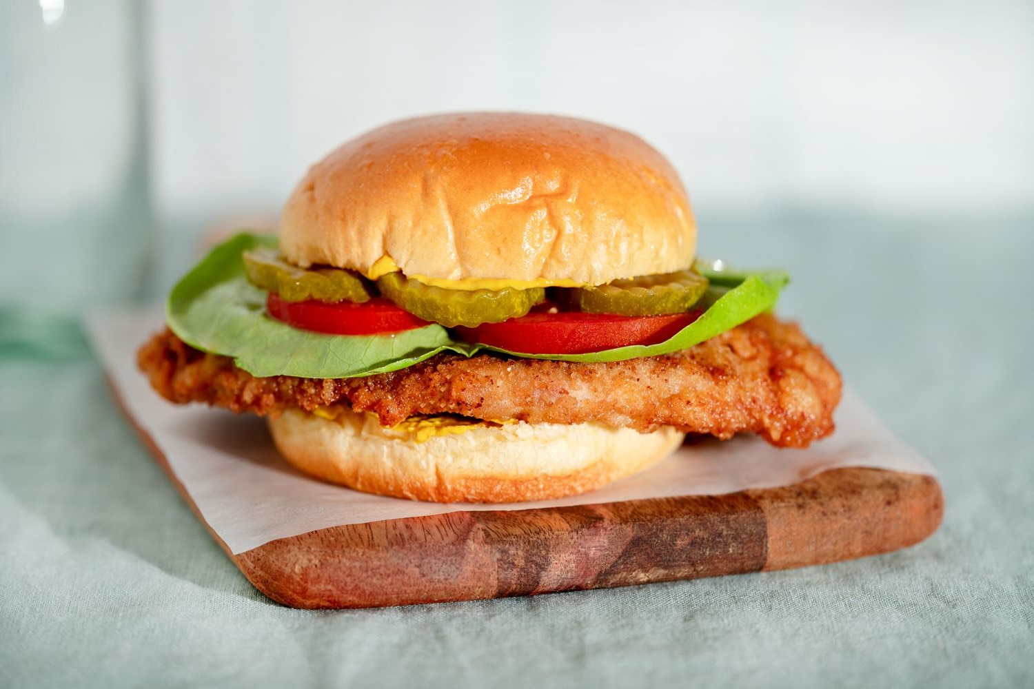 pork-tenderloin-sandwich-recipe