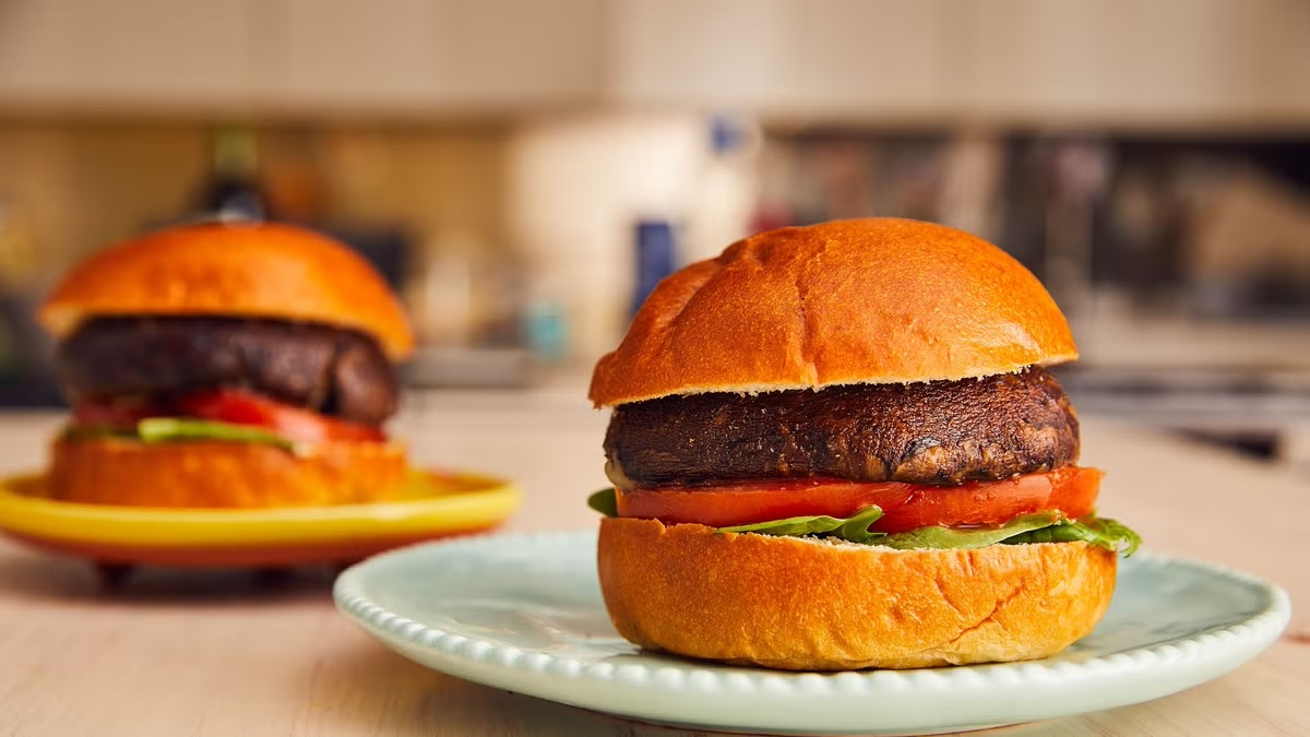 portobello-mushroom-burger-recipe