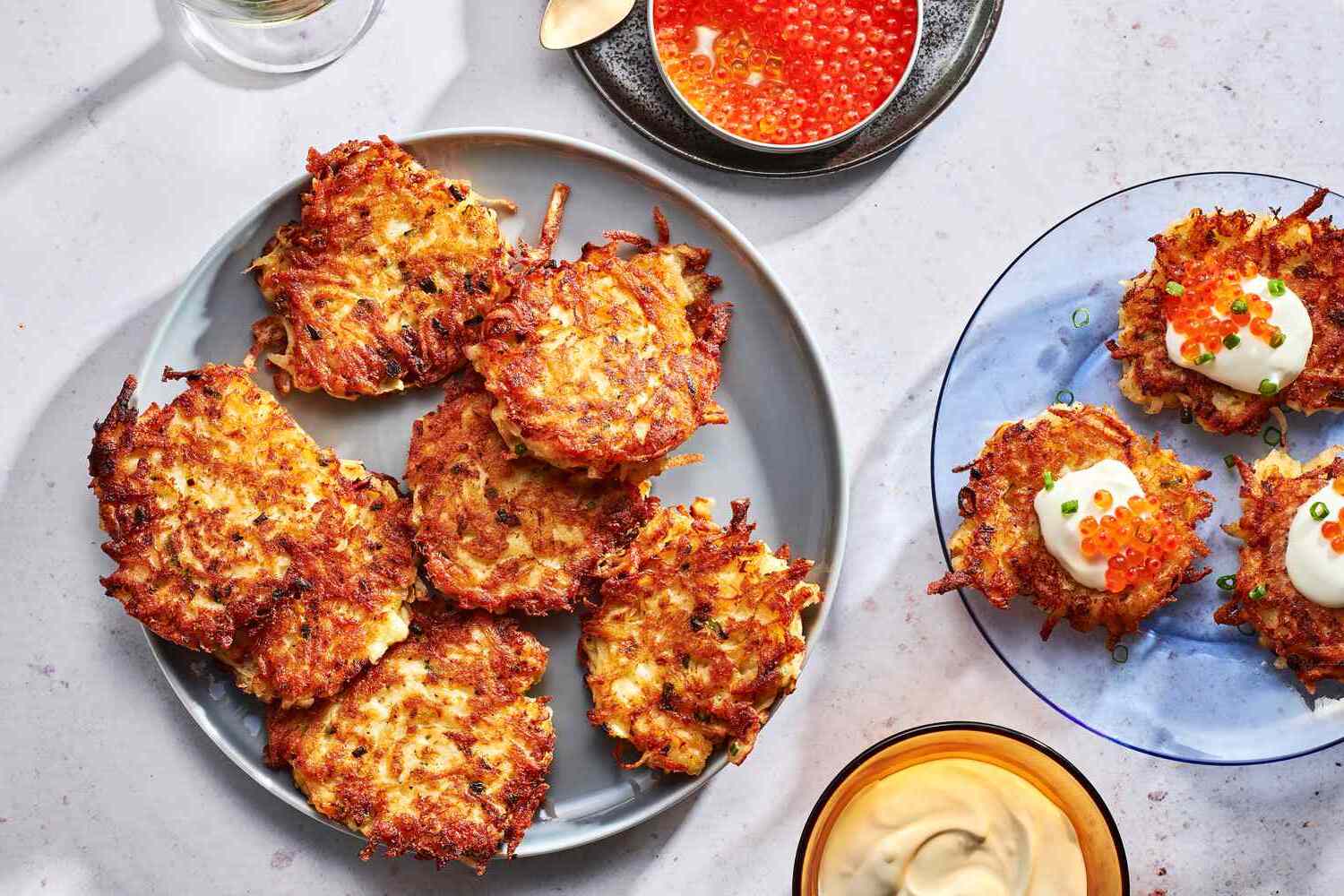 potato-latkes-recipe