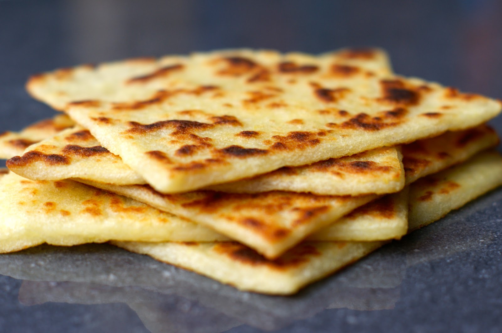 potato-scones-recipe
