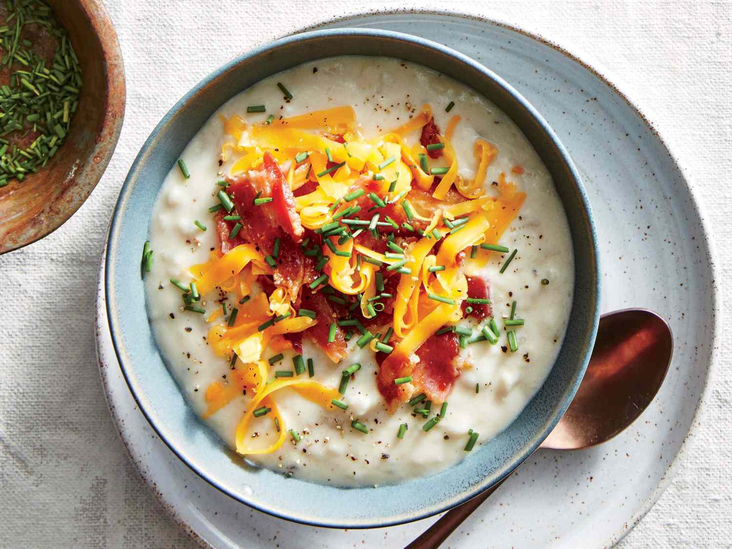 potato-soup-recipe