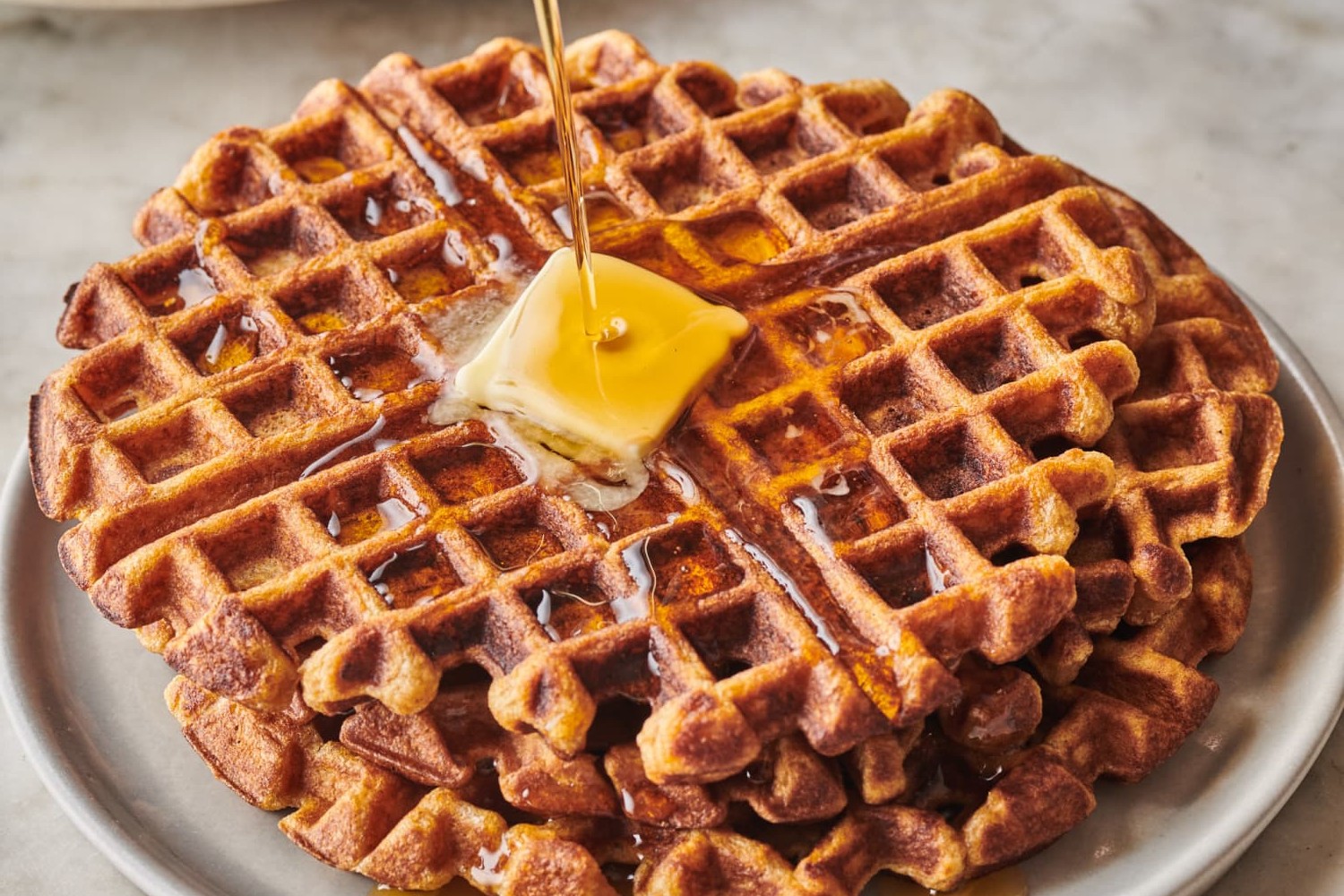 potato-waffles-recipe