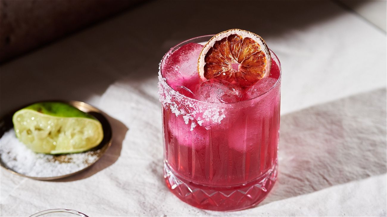 prickly-pear-cactus-margarita-recipe