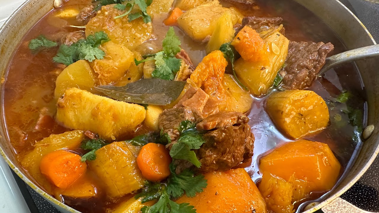 puerto-rican-sancocho-recipe